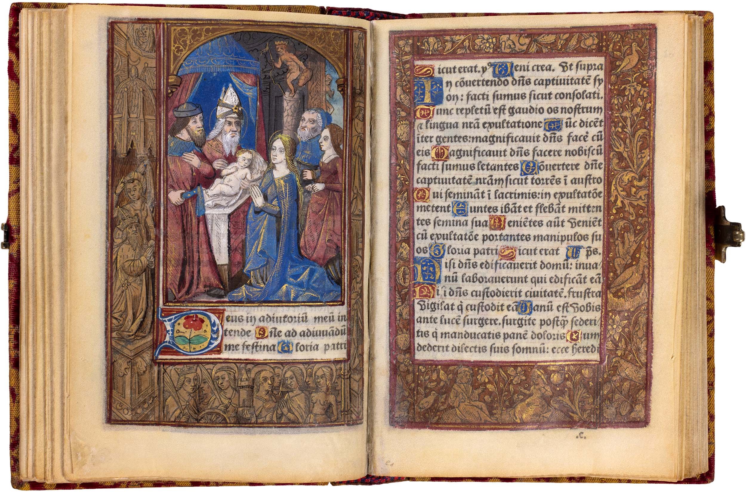 Horae-bmv-1488-gamma-dupre-printed-book-of-hours-danse-macabre-camaieu-dor-illuminated-vellum-copy-55.jpg