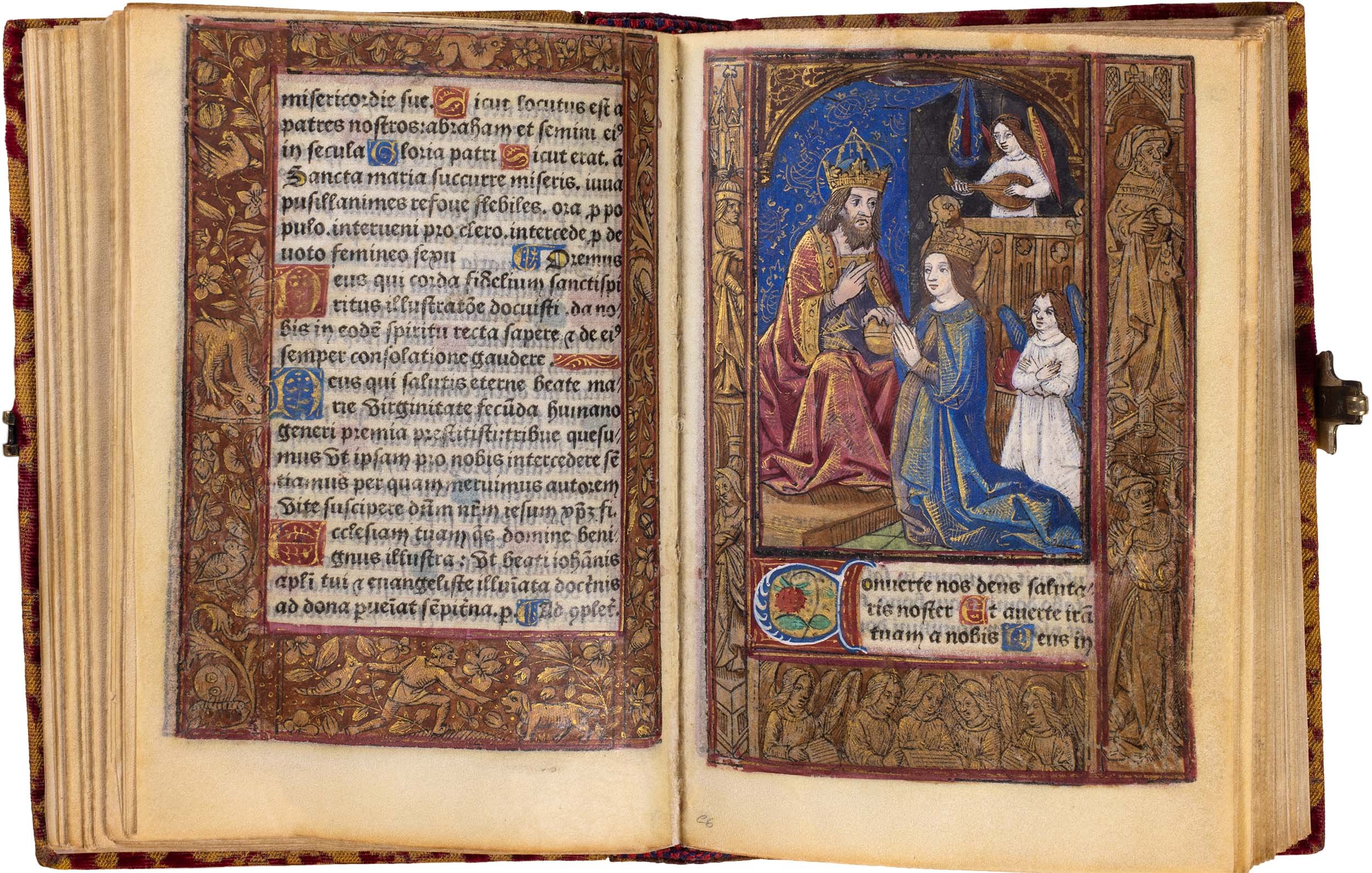 Horae-bmv-1488-gamma-dupre-printed-book-of-hours-danse-macabre-camaieu-dor-illuminated-vellum-copy-60.jpg