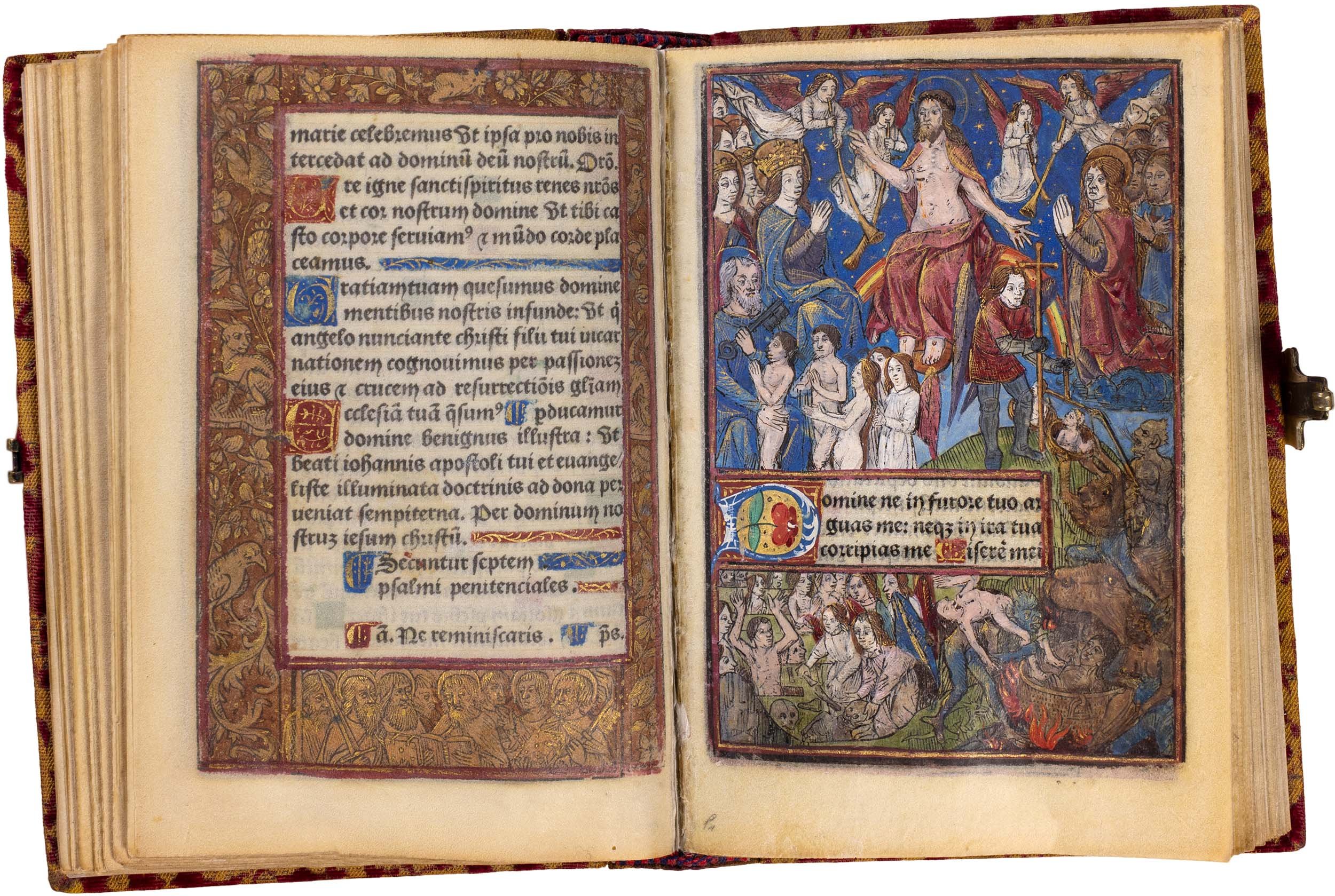 Horae-bmv-1488-gamma-dupre-printed-book-of-hours-danse-macabre-camaieu-dor-illuminated-vellum-copy-64.jpg