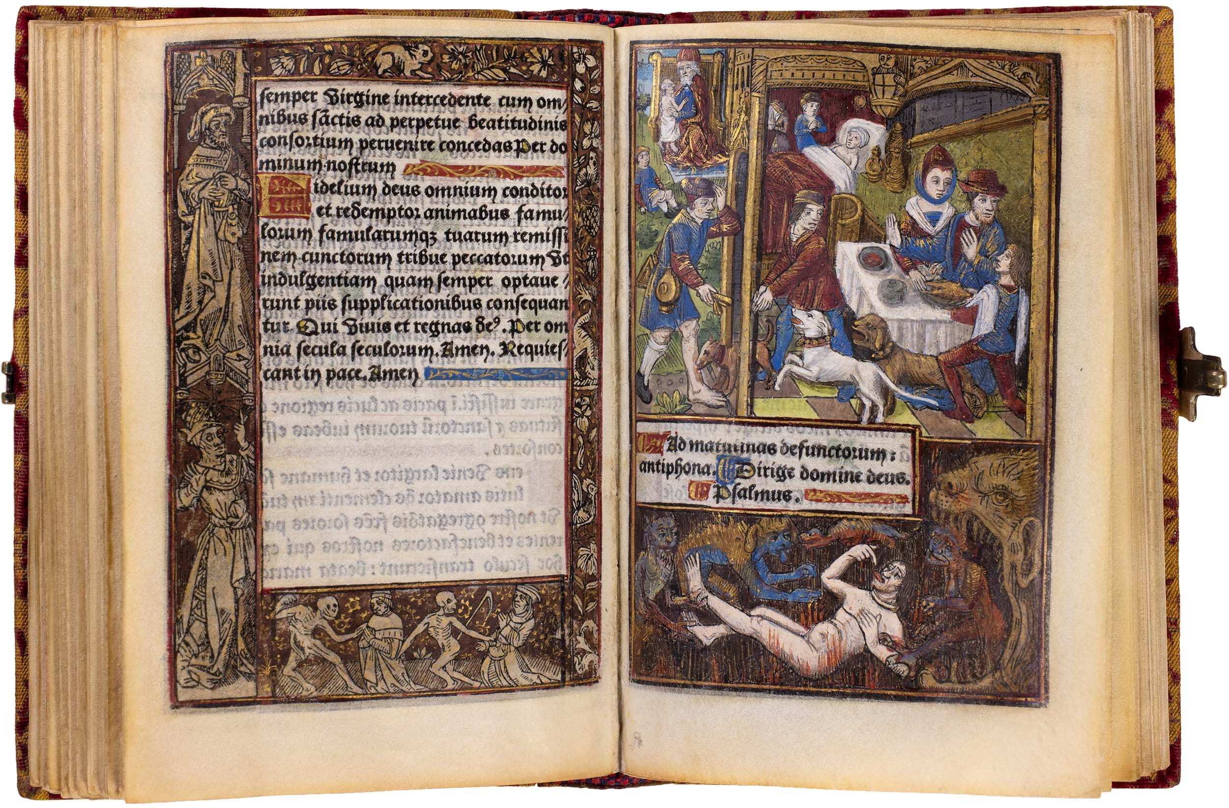Horae-bmv-1488-gamma-dupre-printed-book-of-hours-danse-macabre-camaieu-dor-illuminated-vellum-copy-78.jpg