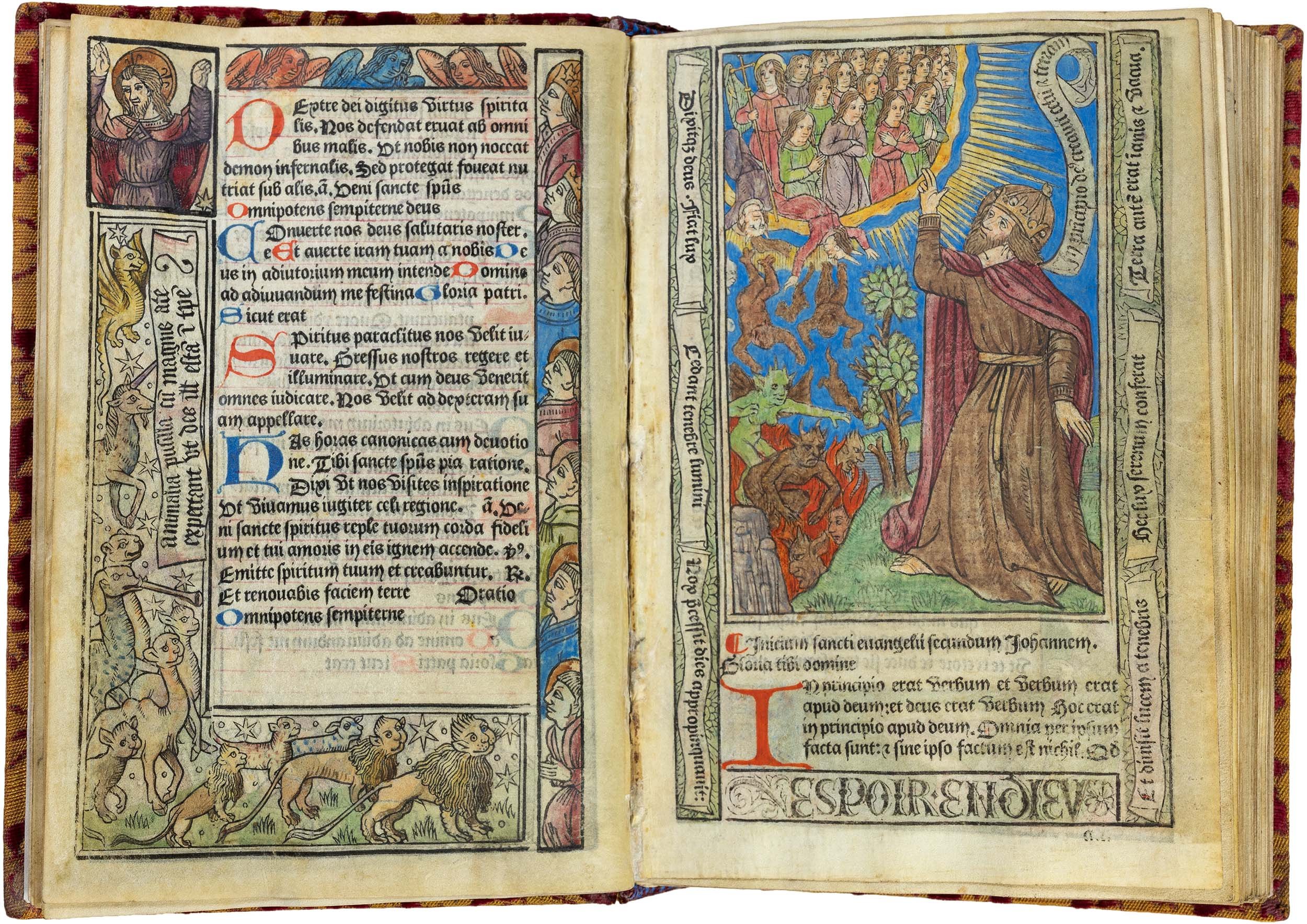 horae-bmv-8.10.1488-dupre-verard-printed-book-of-hours-illuminated-vellum-copy-king-charles-viii-15.jpg