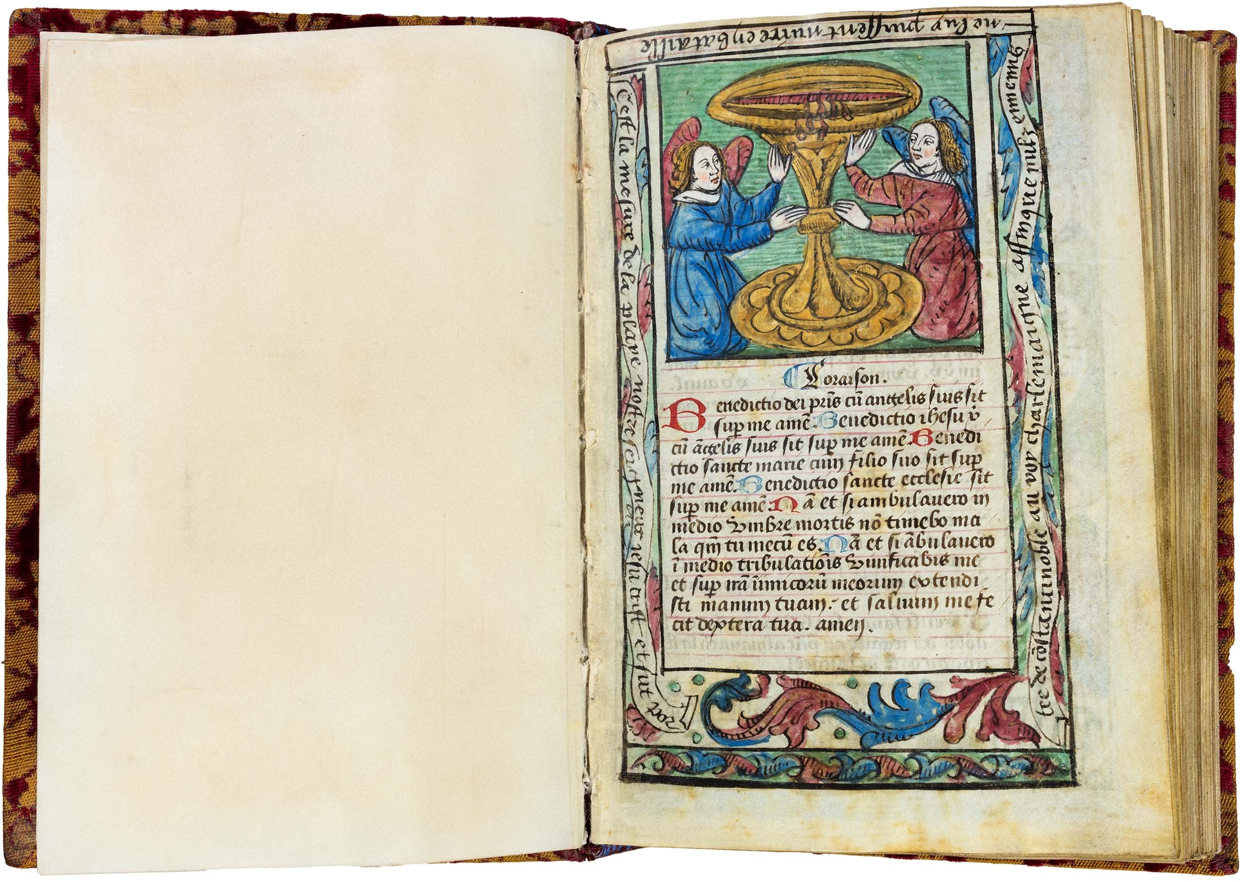 horae-bmv-8.10.1488-dupre-verard-printed-book-of-hours-illuminated-vellum-copy-king-charles-viii-03.jpg