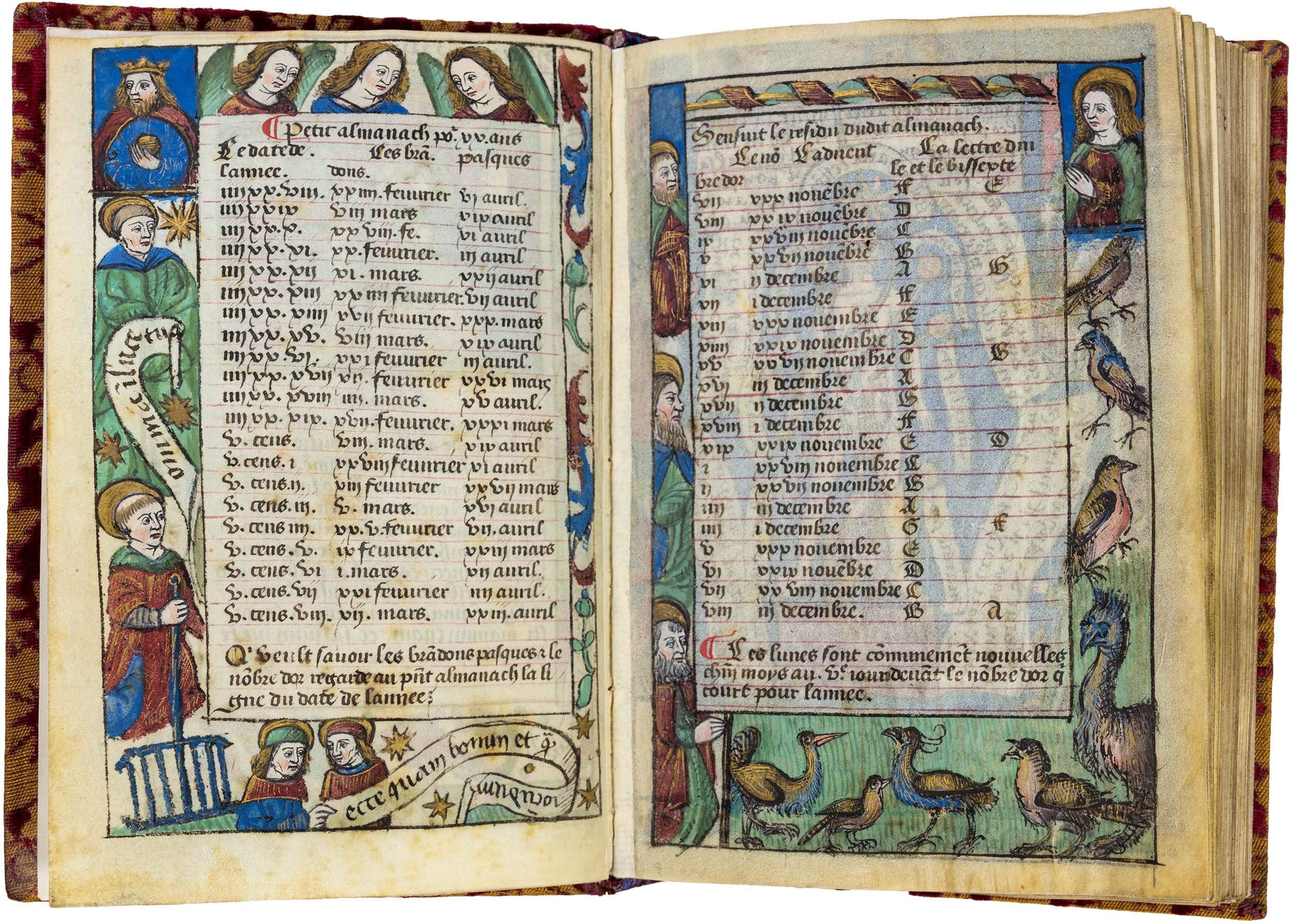 horae-bmv-8.10.1488-dupre-verard-printed-book-of-hours-illuminated-vellum-copy-king-charles-viii-04.jpg