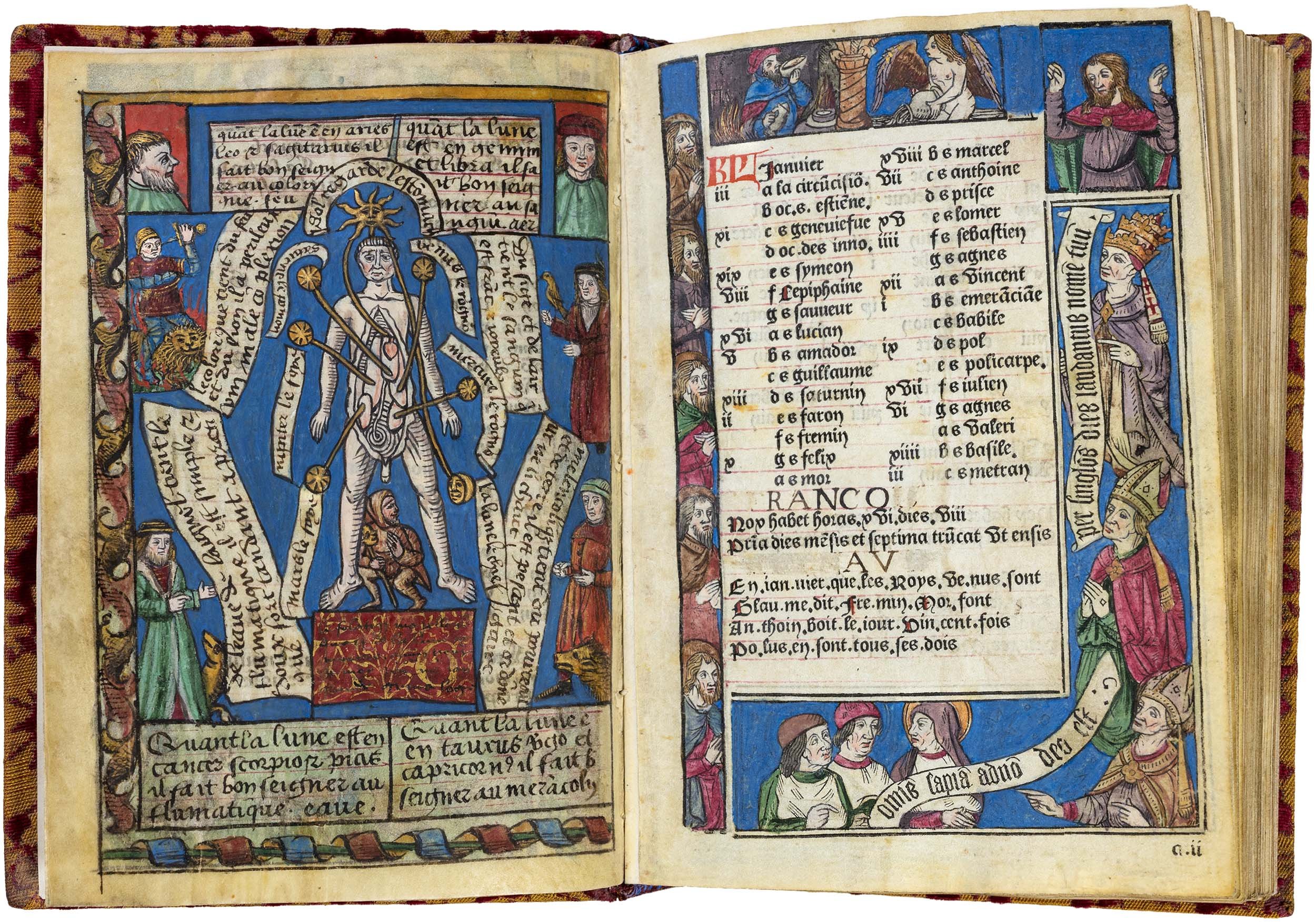 horae-bmv-8.10.1488-dupre-verard-printed-book-of-hours-illuminated-vellum-copy-king-charles-viii-05.jpg