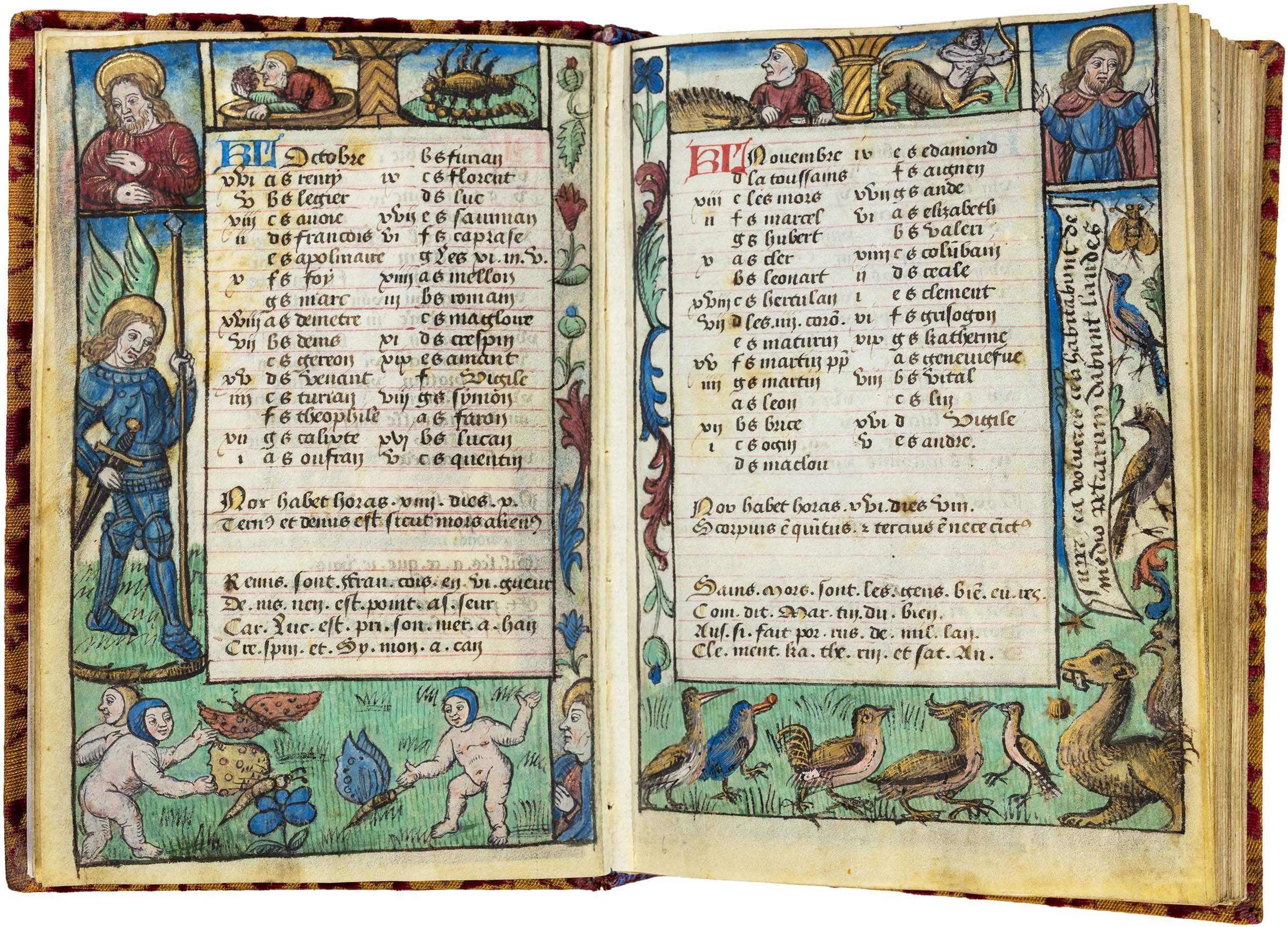horae-bmv-8.10.1488-dupre-verard-printed-book-of-hours-illuminated-vellum-copy-king-charles-viii-10.jpg