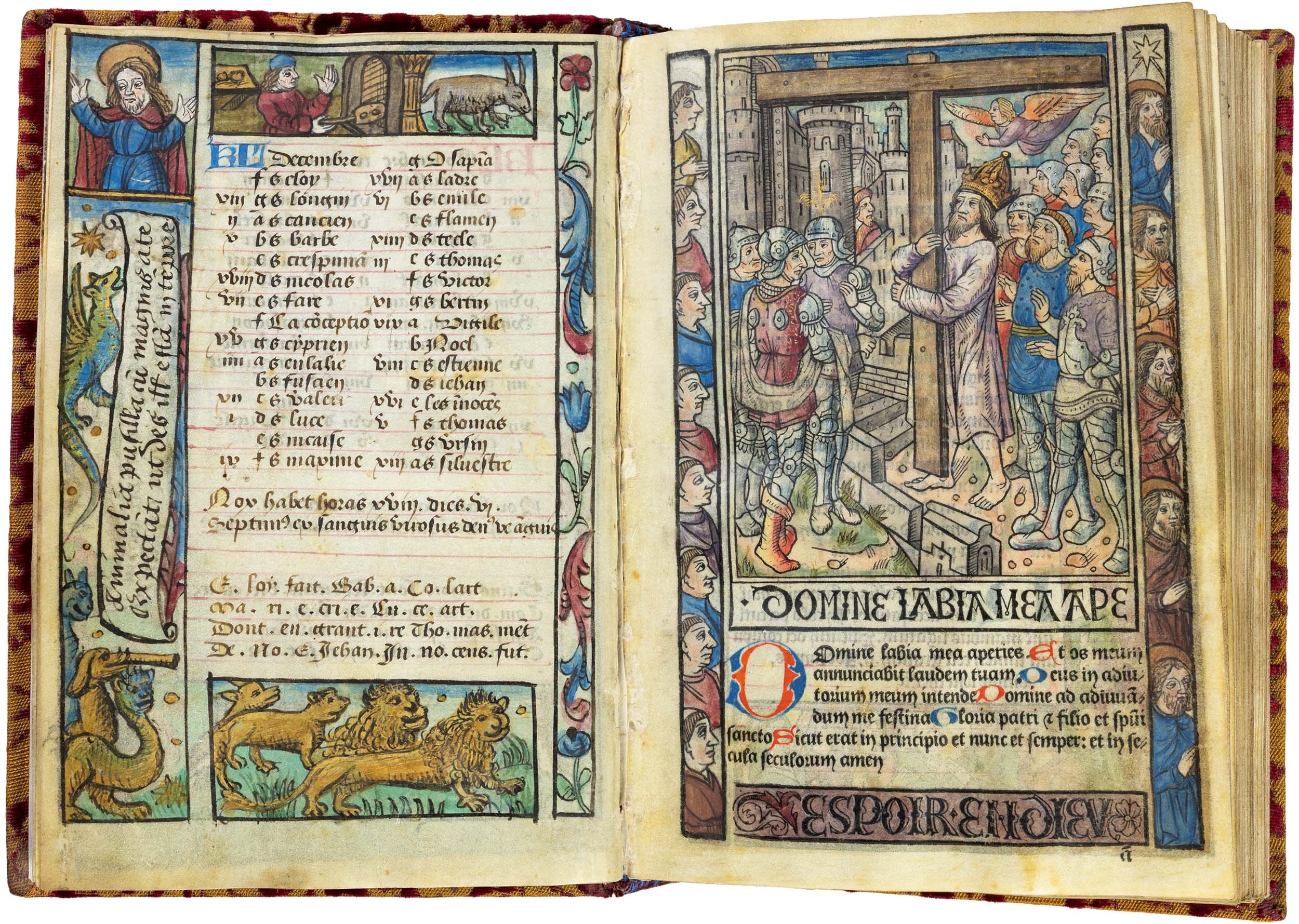 horae-bmv-8.10.1488-dupre-verard-printed-book-of-hours-illuminated-vellum-copy-king-charles-viii-11.jpg