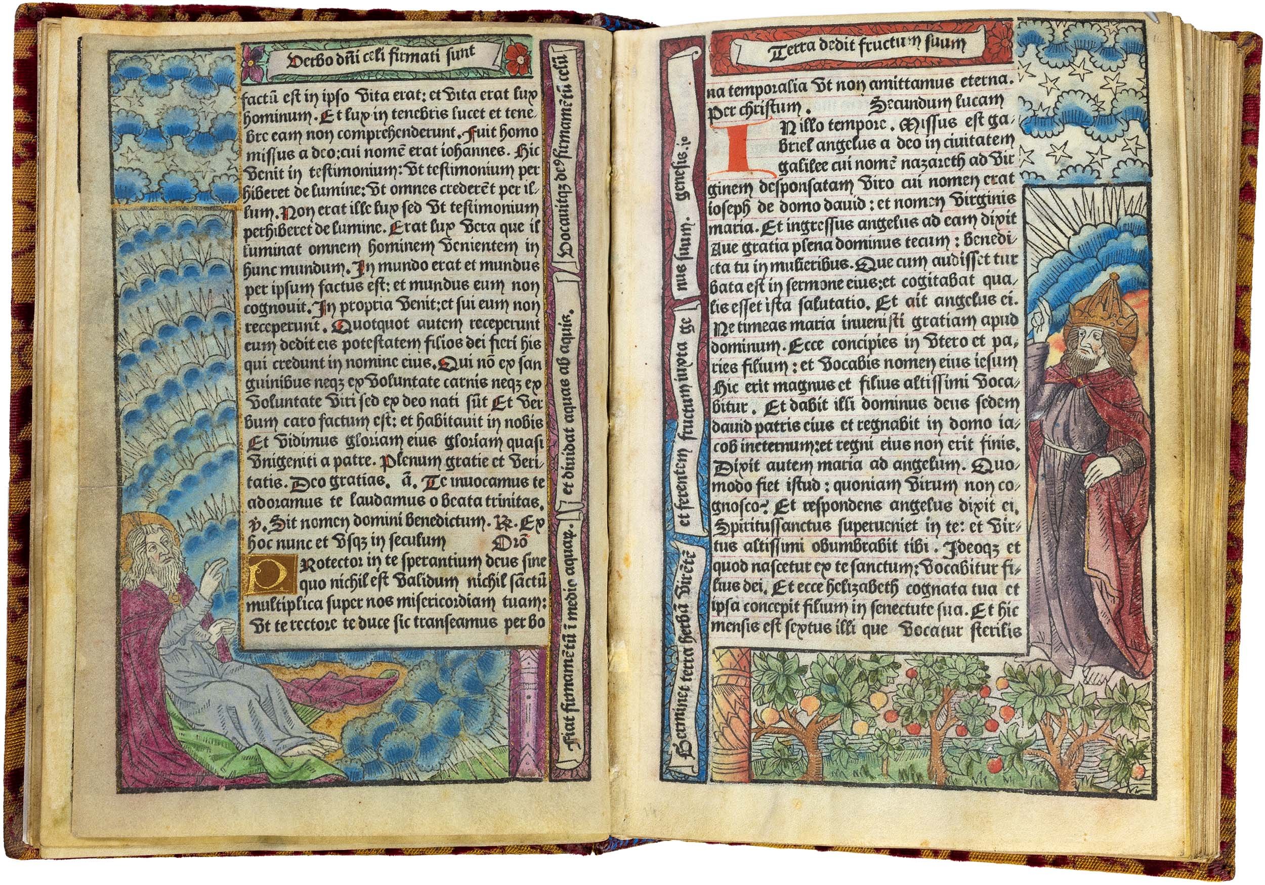 horae-bmv-8.10.1488-dupre-verard-printed-book-of-hours-illuminated-vellum-copy-king-charles-viii-16.jpg
