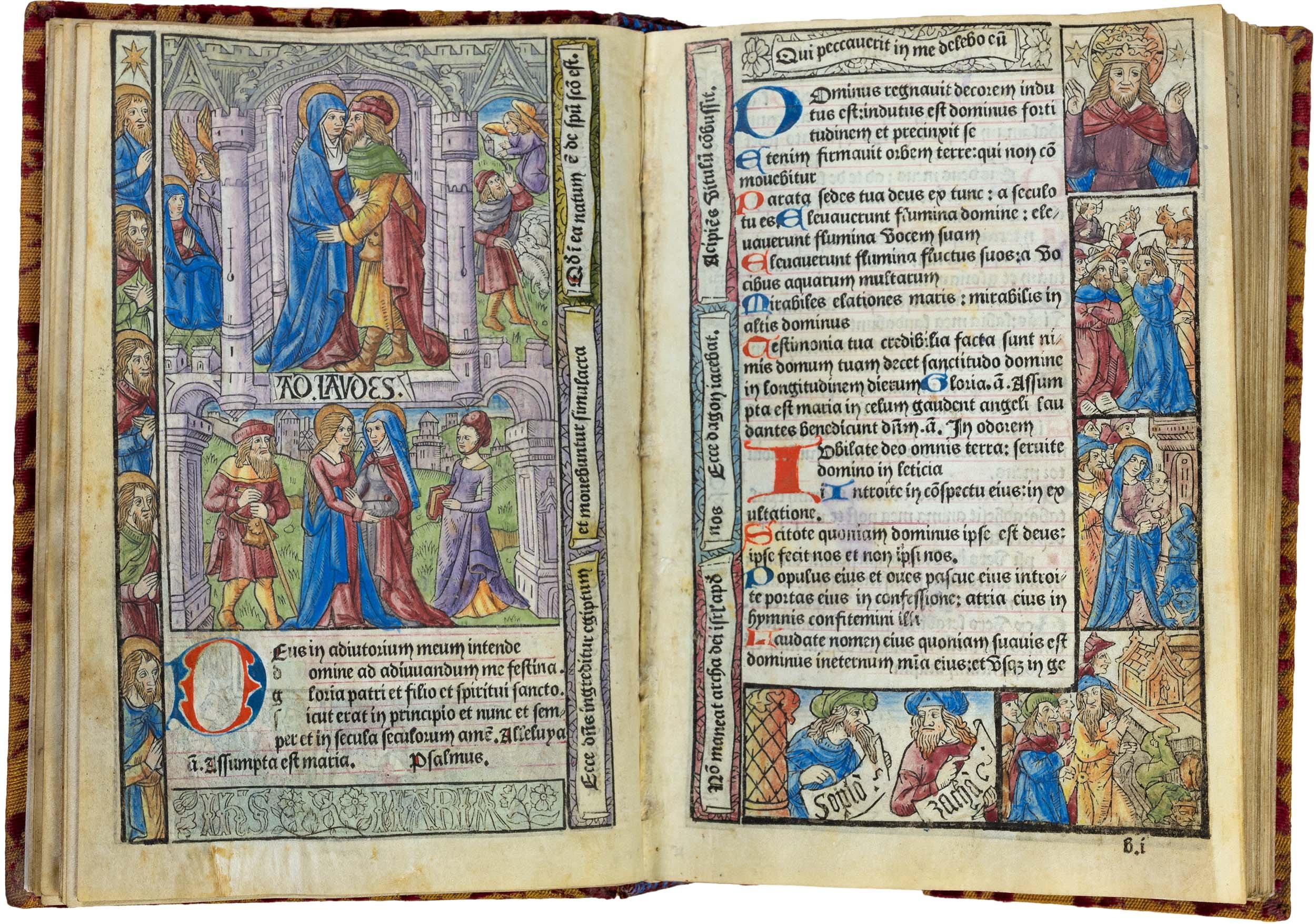 horae-bmv-8.10.1488-dupre-verard-printed-book-of-hours-illuminated-vellum-copy-king-charles-viii-23.jpg
