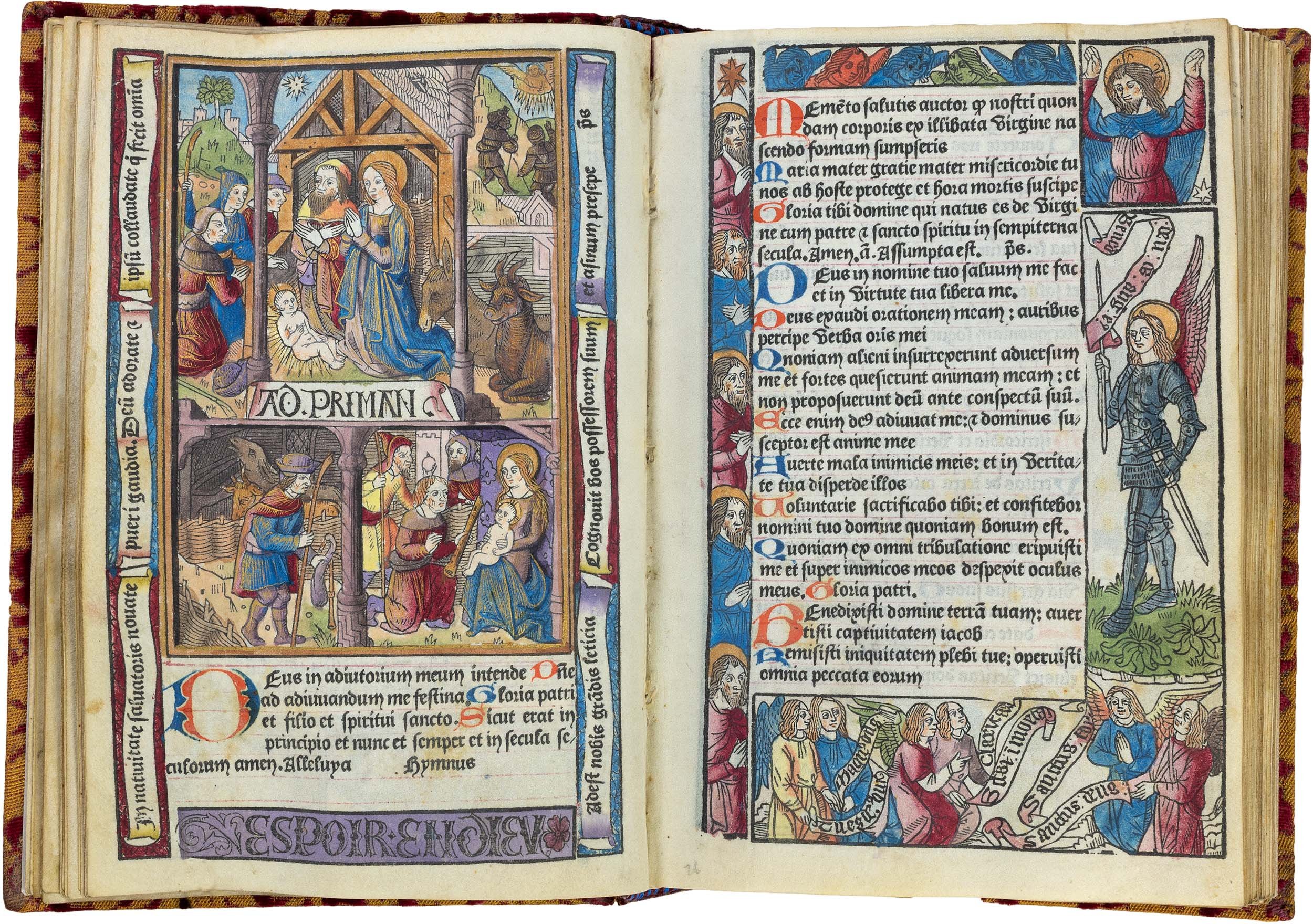 horae-bmv-8.10.1488-dupre-verard-printed-book-of-hours-illuminated-vellum-copy-king-charles-viii-28.jpg