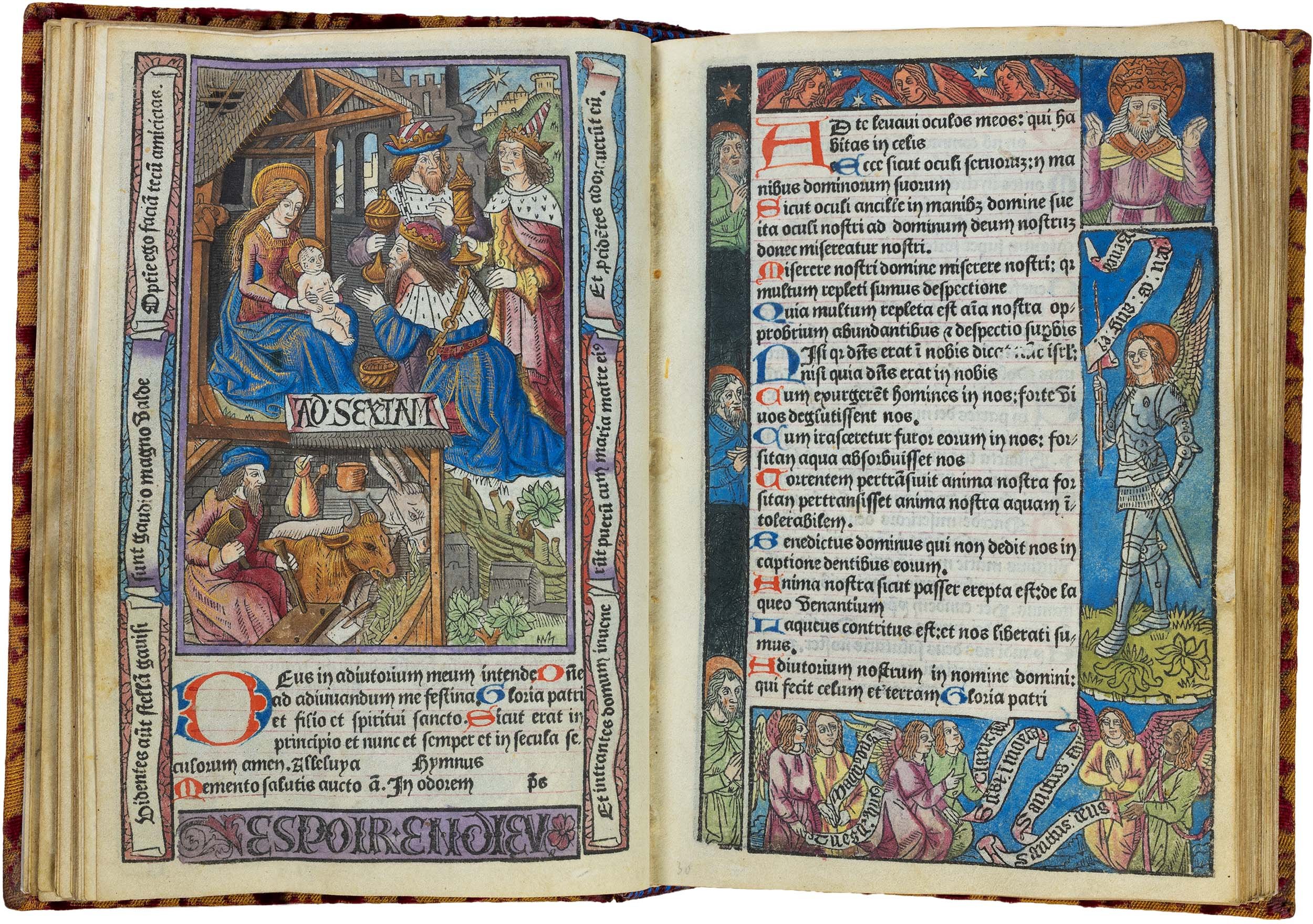 horae-bmv-8.10.1488-dupre-verard-printed-book-of-hours-illuminated-vellum-copy-king-charles-viii-32.jpg