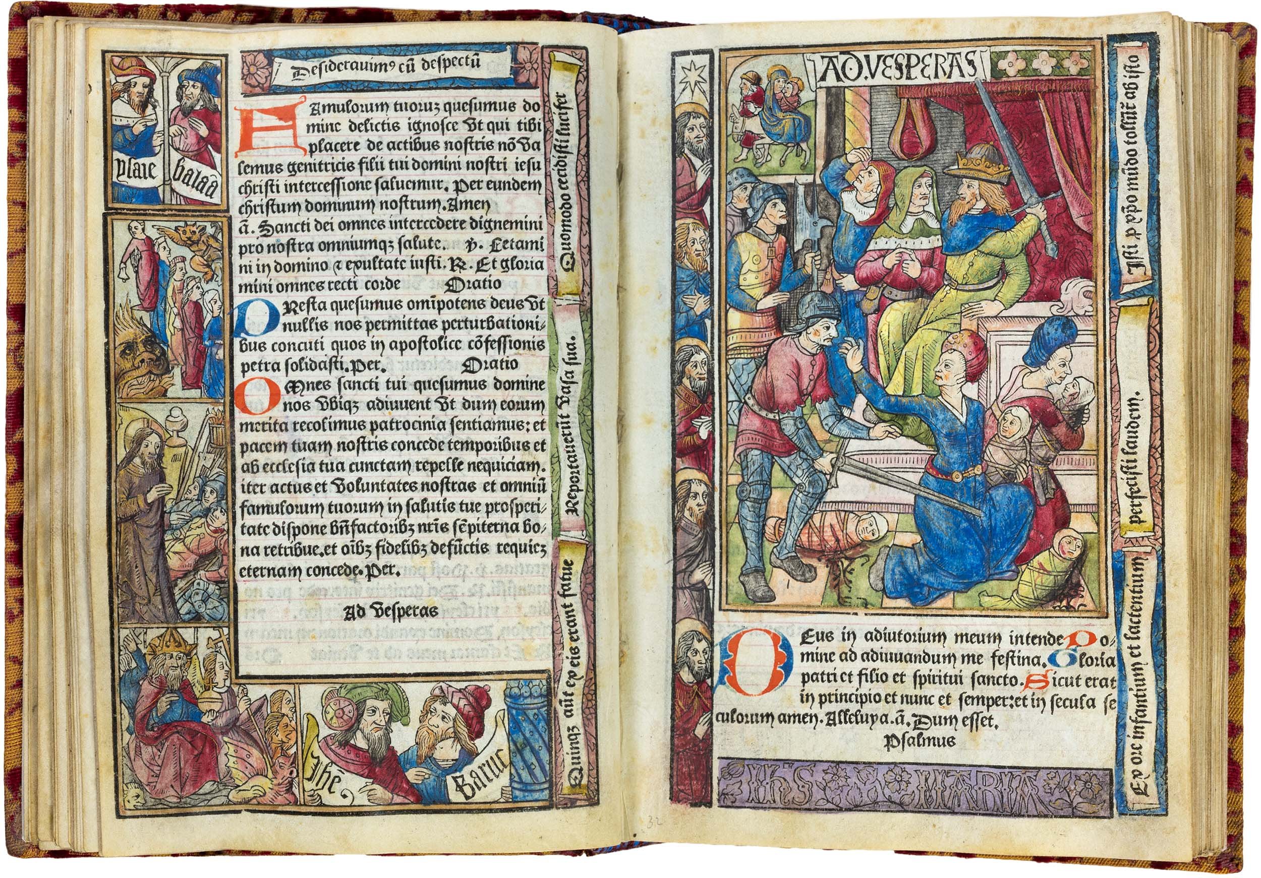 horae-bmv-8.10.1488-dupre-verard-printed-book-of-hours-illuminated-vellum-copy-king-charles-viii-34.jpg