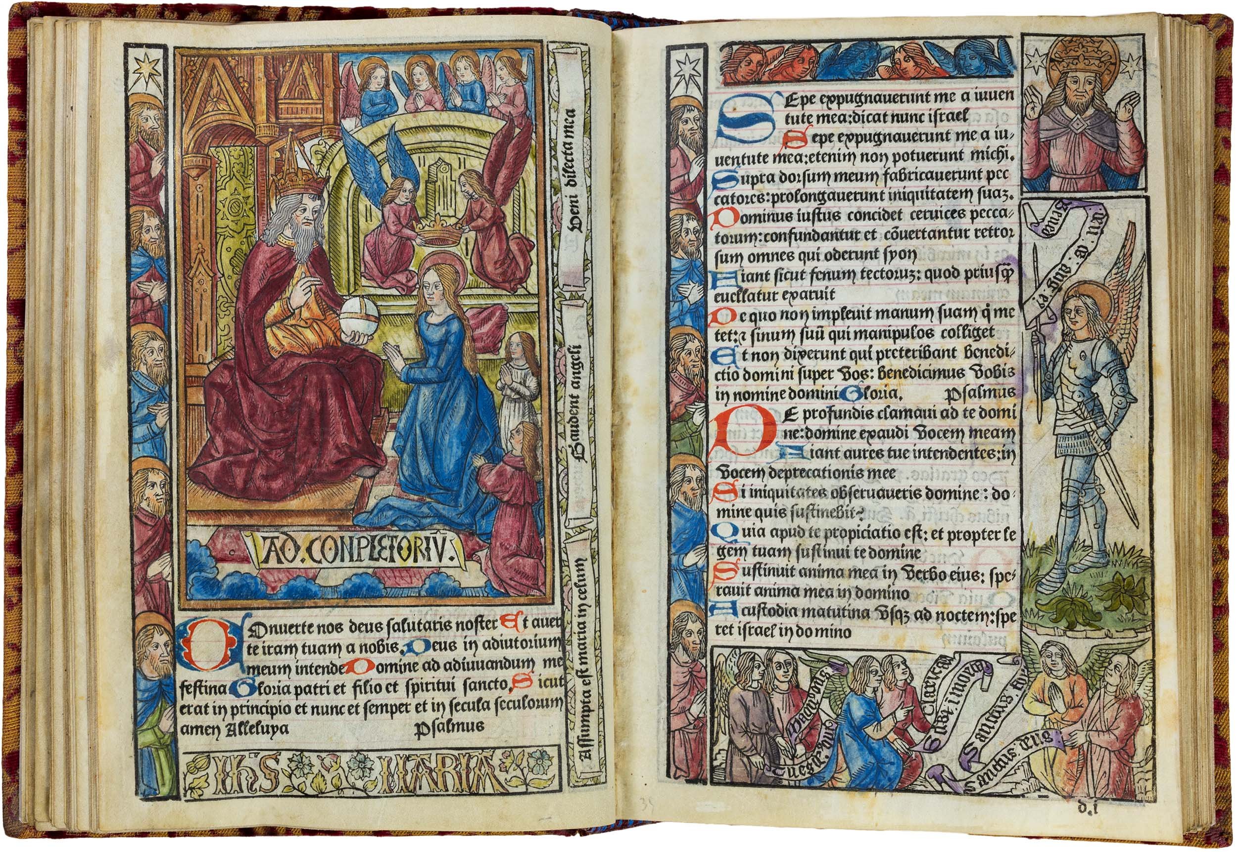 horae-bmv-8.10.1488-dupre-verard-printed-book-of-hours-illuminated-vellum-copy-king-charles-viii-37.jpg