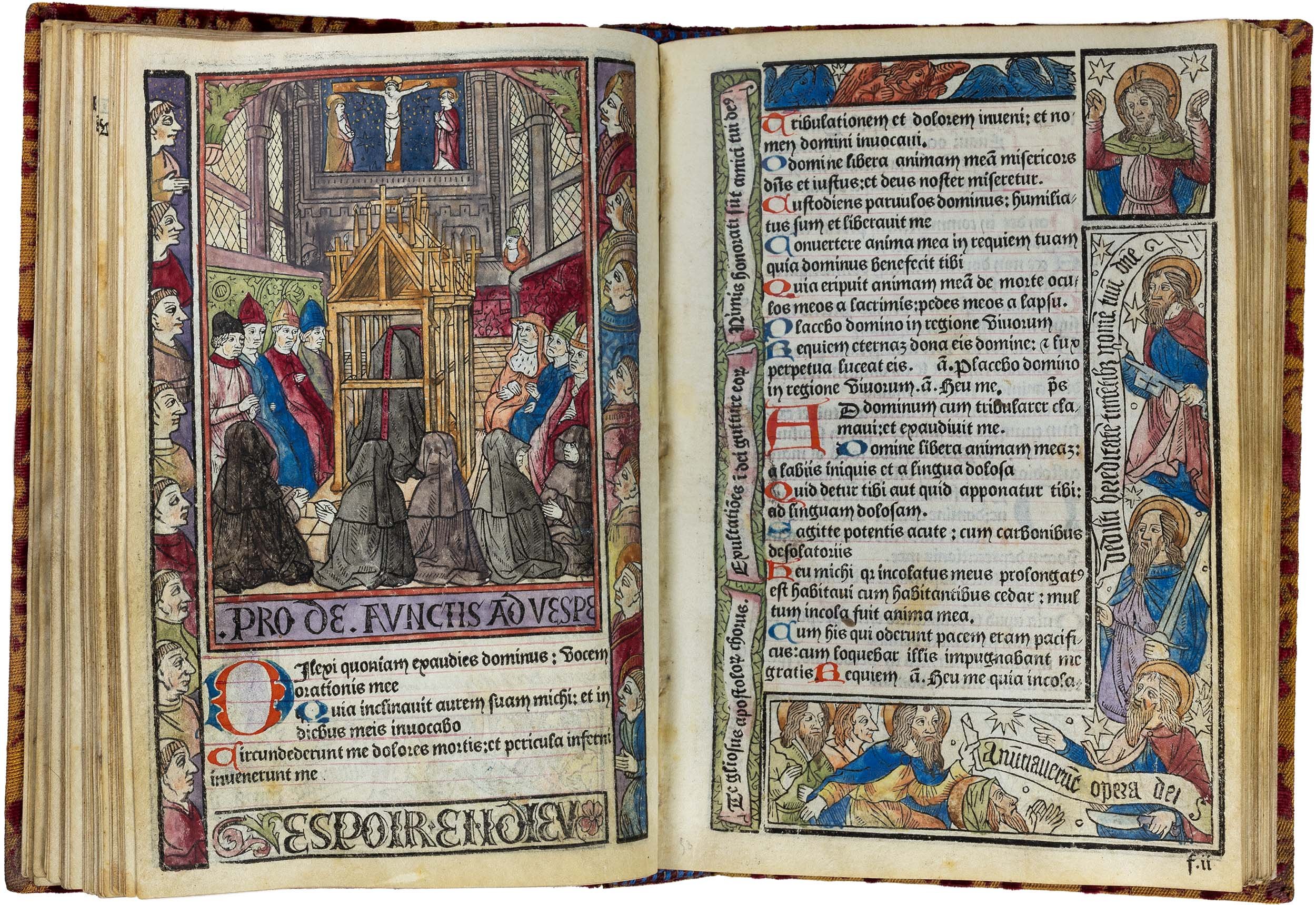 horae-bmv-8.10.1488-dupre-verard-printed-book-of-hours-illuminated-vellum-copy-king-charles-viii-55.jpg