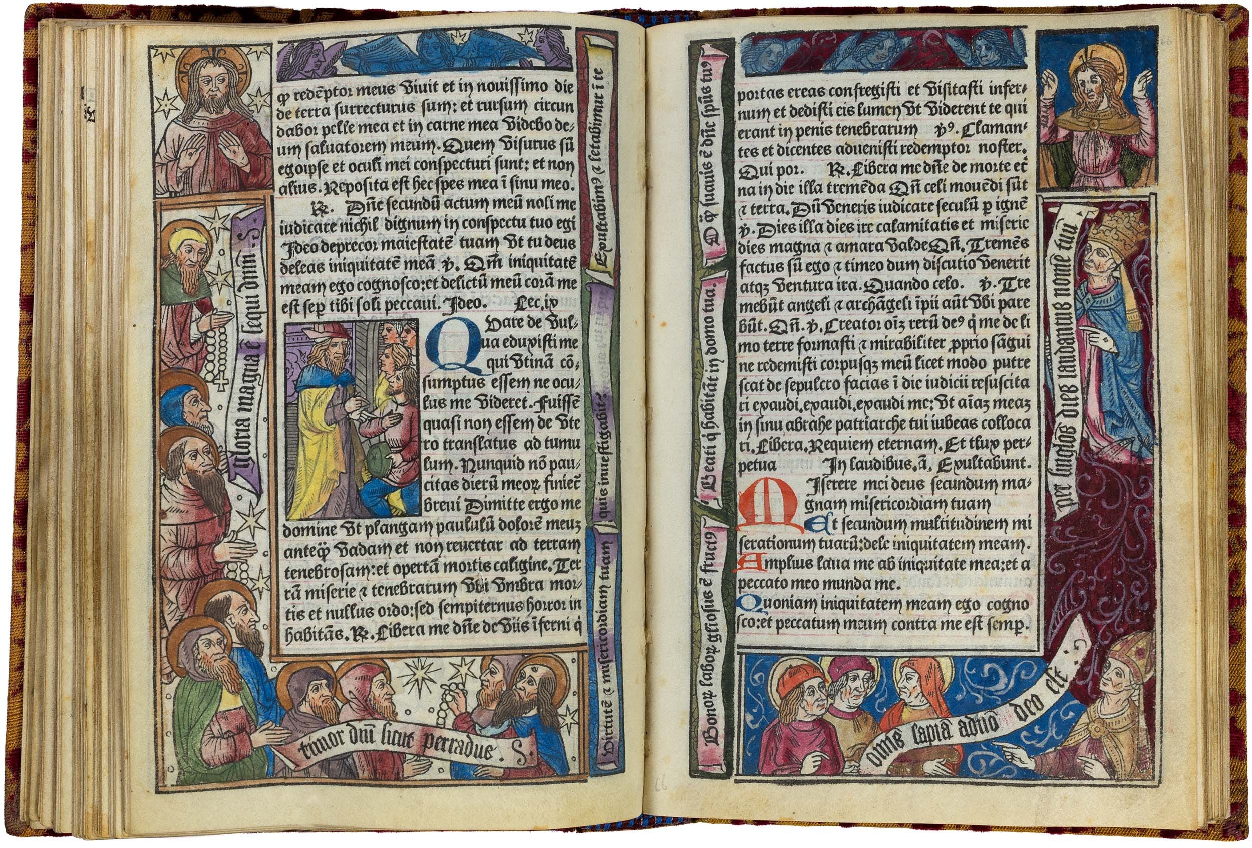 horae-bmv-8.10.1488-dupre-verard-printed-book-of-hours-illuminated-vellum-copy-king-charles-viii-68.jpg