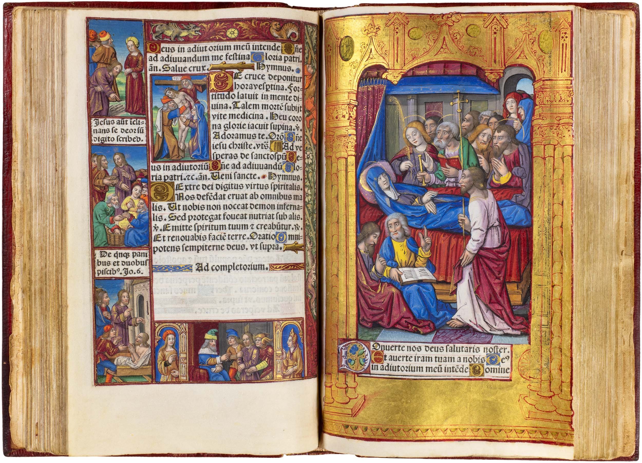Horae-bmv-book-of-hours-Louis-XII-martainville-master-philippa-guelders-paris-pigouchet-vostre-15.10.1499-44.jpg