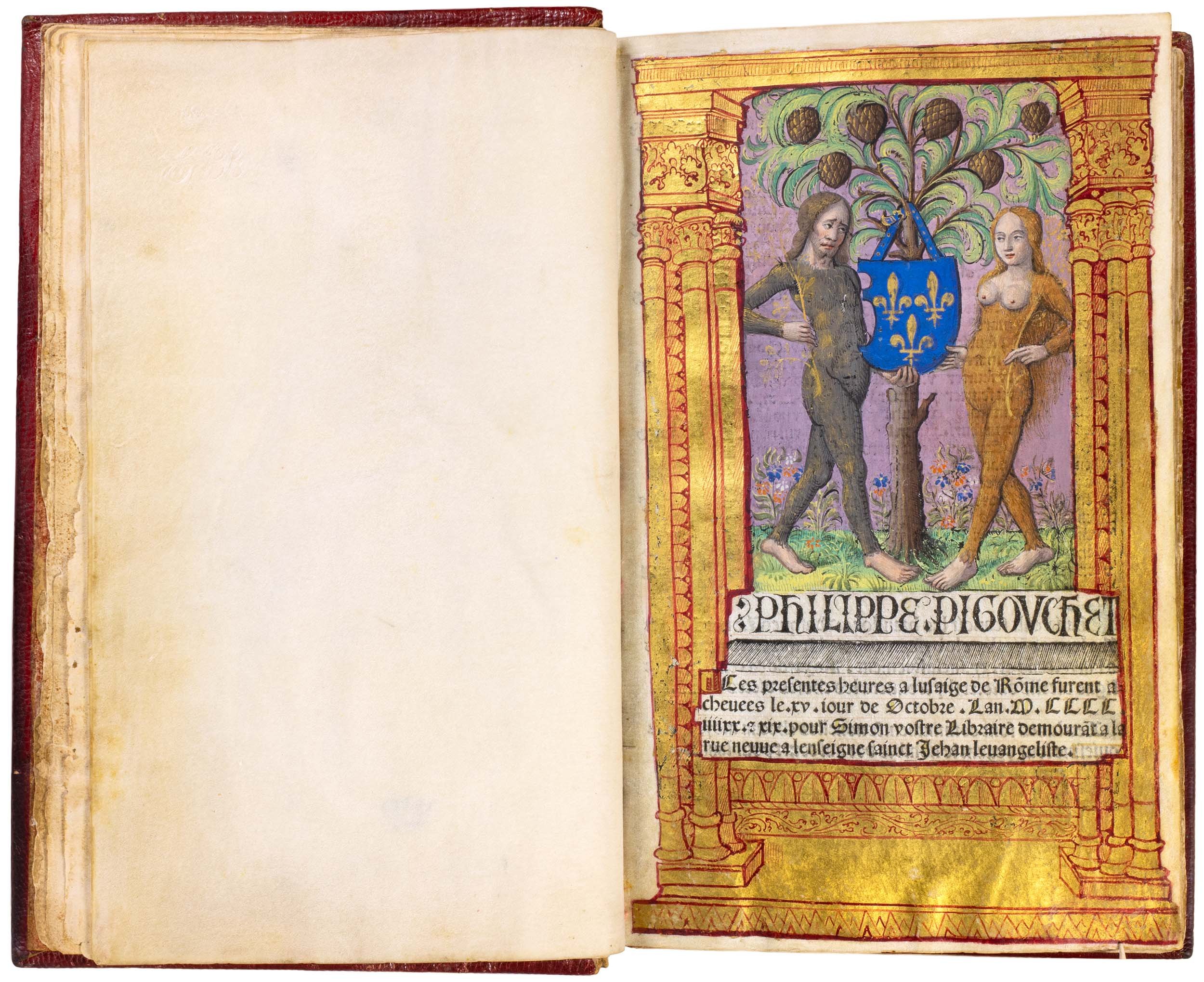 Horae-bmv-book-of-hours-Louis-XII-martainville-master-philippa-guelders-paris-pigouchet-vostre-15.10.1499-5.jpg