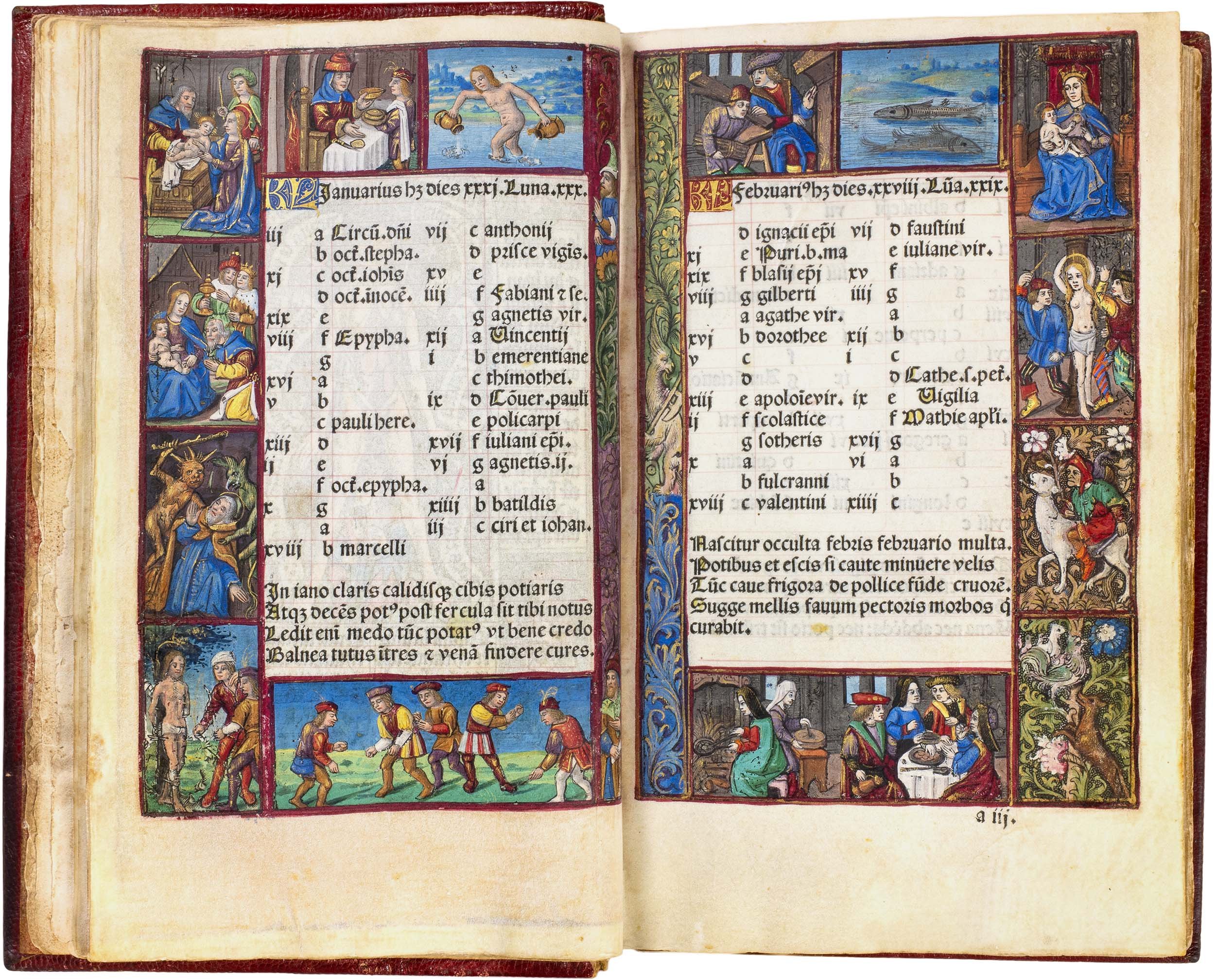 Horae-bmv-book-of-hours-Louis-XII-martainville-master-philippa-guelders-paris-pigouchet-vostre-15.10.1499-7.jpg
