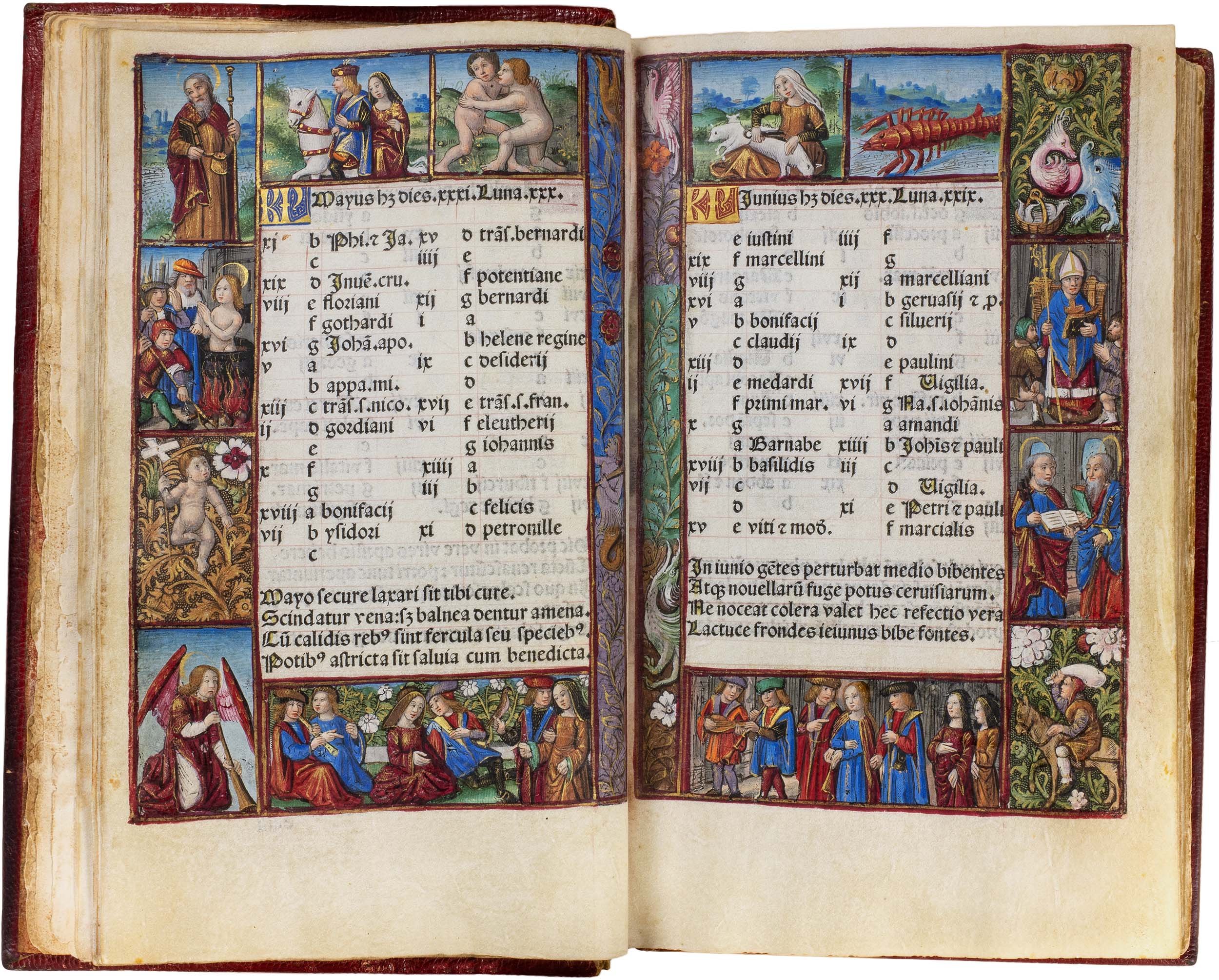 Horae-bmv-book-of-hours-Louis-XII-martainville-master-philippa-guelders-paris-pigouchet-vostre-15.10.1499-9.jpg