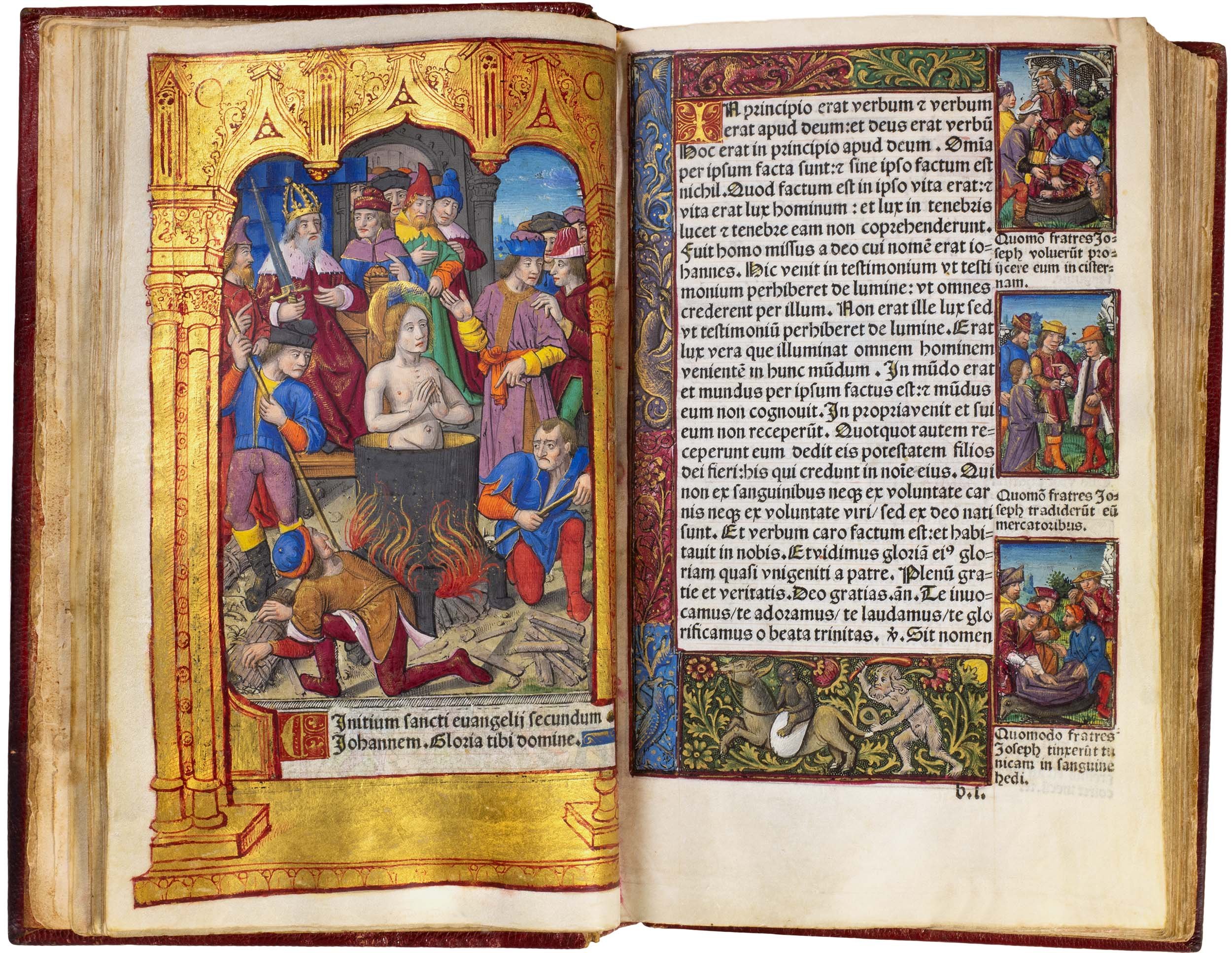 Horae-bmv-book-of-hours-Louis-XII-martainville-master-philippa-guelders-paris-pigouchet-vostre-15.10.1499-13.jpg