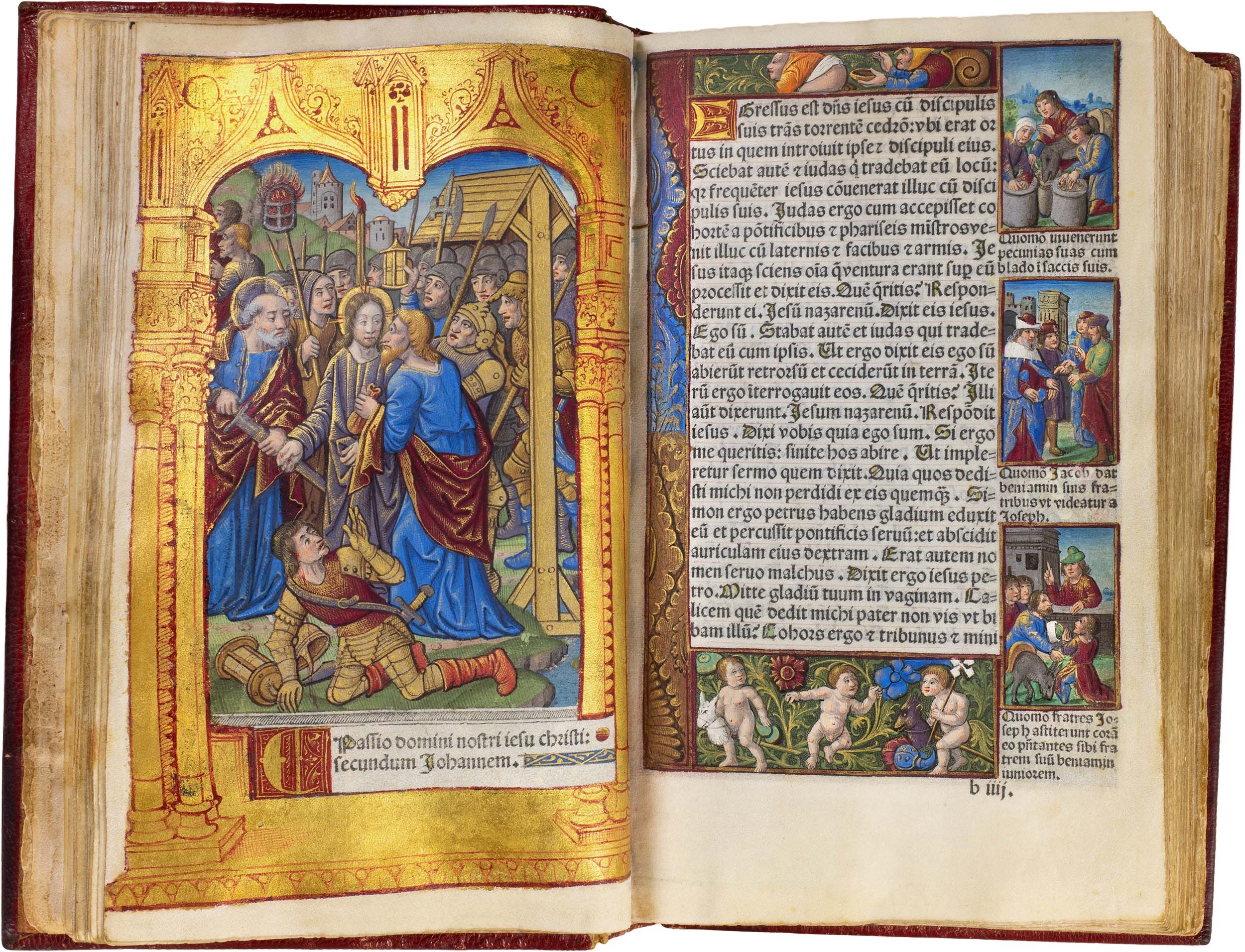 Horae-bmv-book-of-hours-Louis-XII-martainville-master-philippa-guelders-paris-pigouchet-vostre-15.10.1499-16.jpg