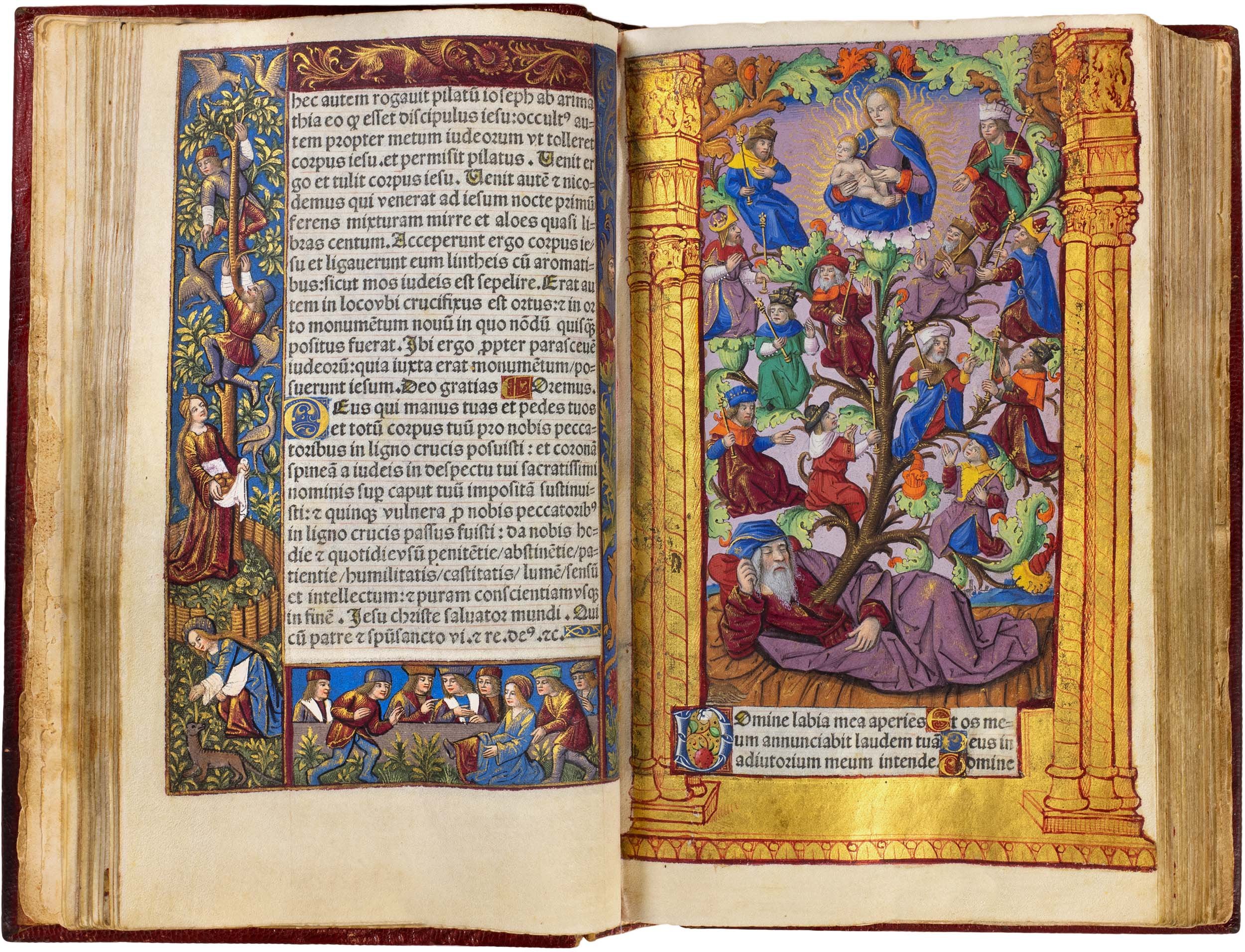 Horae-bmv-book-of-hours-Louis-XII-martainville-master-philippa-guelders-paris-pigouchet-vostre-15.10.1499-20.jpg