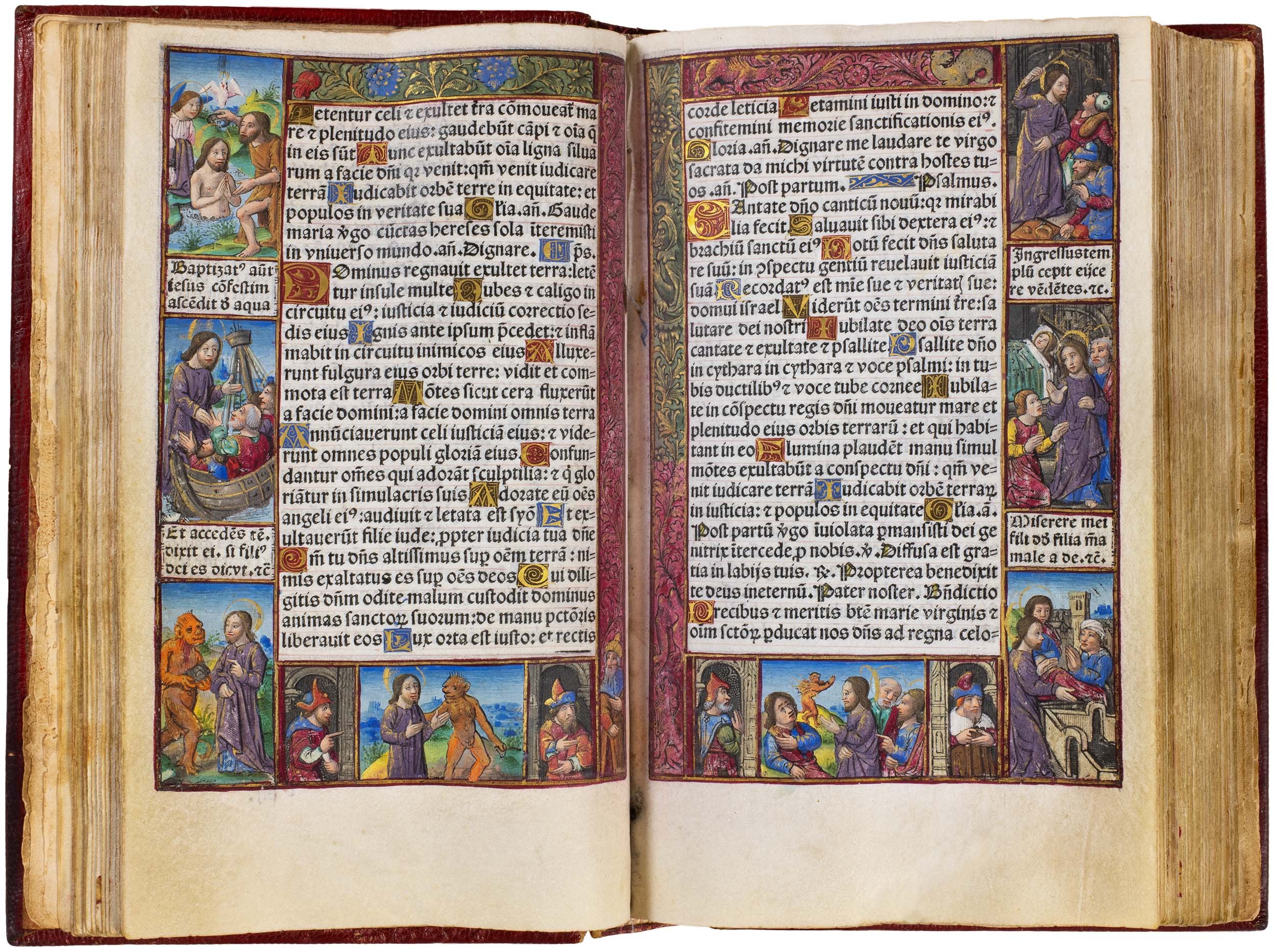Horae-bmv-book-of-hours-Louis-XII-martainville-master-philippa-guelders-paris-pigouchet-vostre-15.10.1499-25.jpg