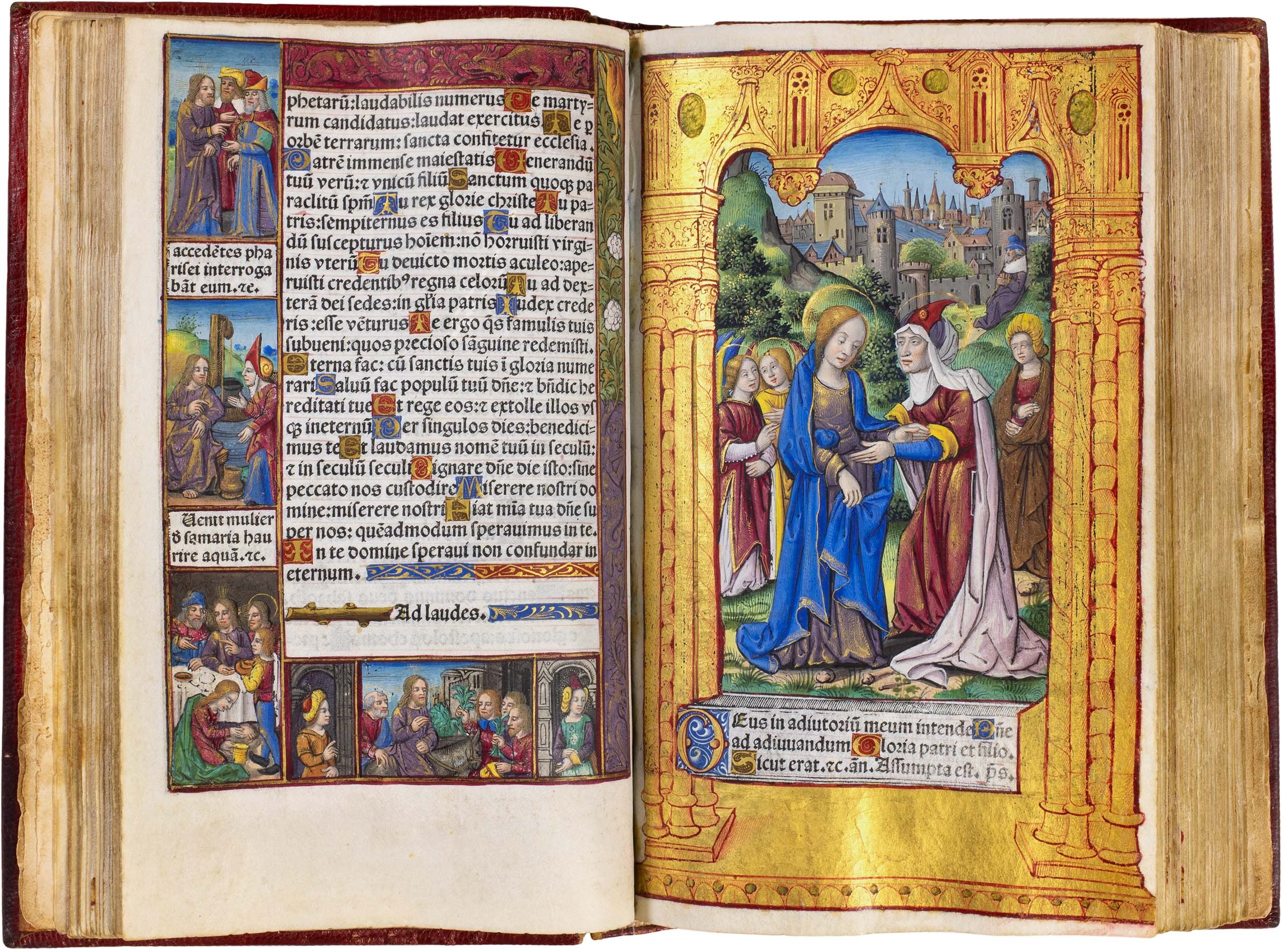 Horae-bmv-book-of-hours-Louis-XII-martainville-master-philippa-guelders-paris-pigouchet-vostre-15.10.1499-27.jpg