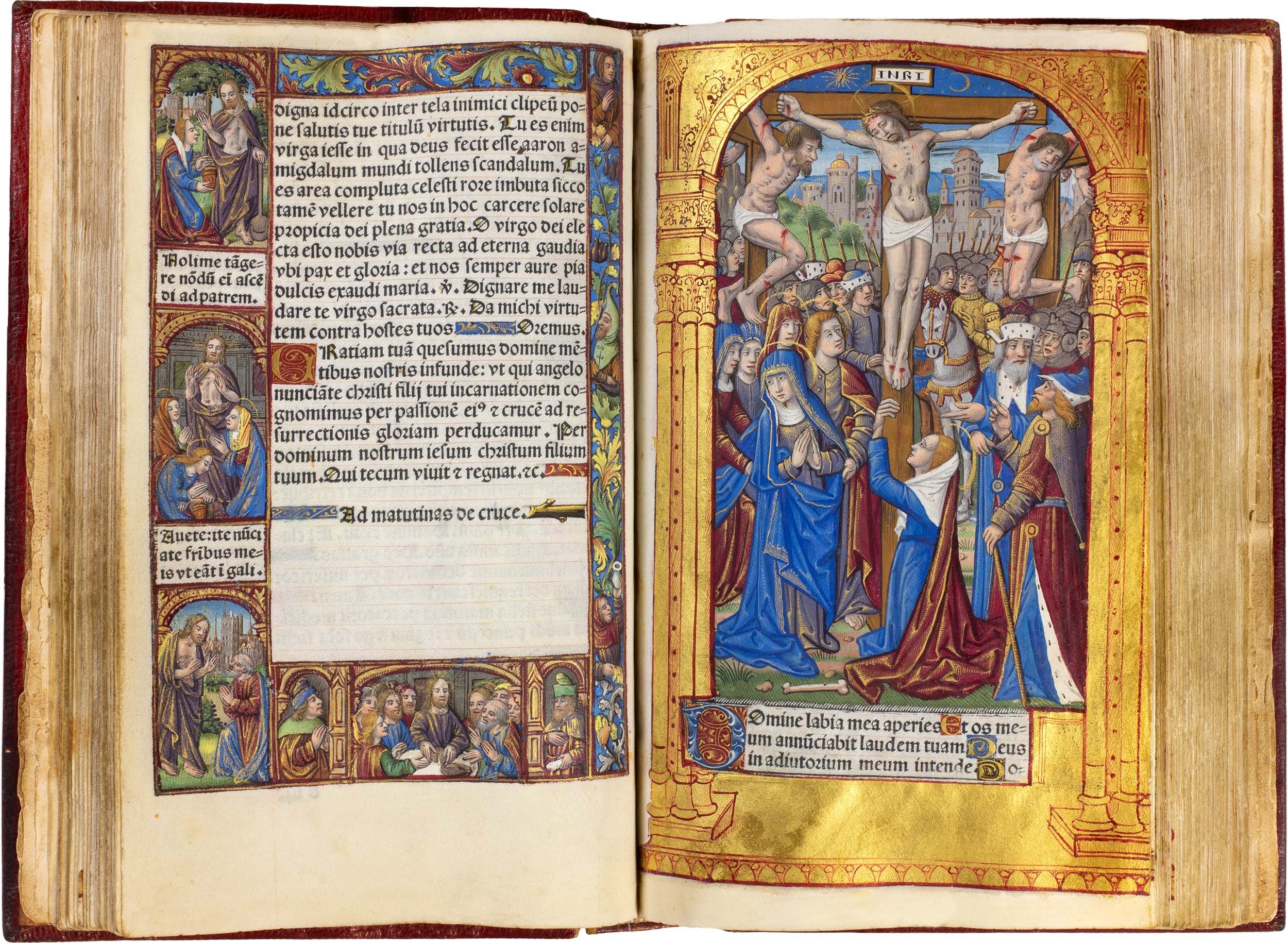 Horae-bmv-book-of-hours-Louis-XII-martainville-master-philippa-guelders-paris-pigouchet-vostre-15.10.1499-32.jpg