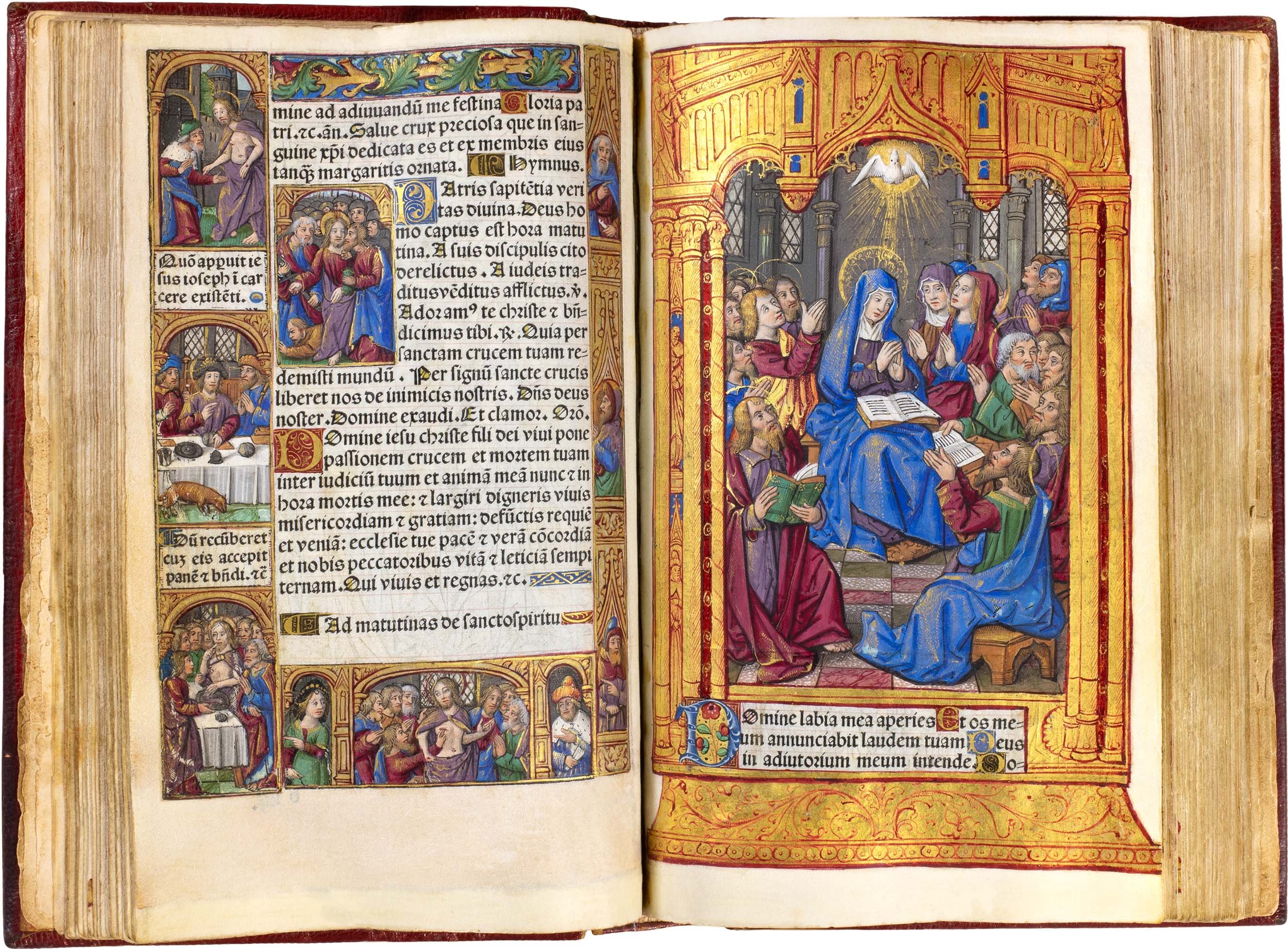 Horae-bmv-book-of-hours-Louis-XII-martainville-master-philippa-guelders-paris-pigouchet-vostre-15.10.1499-33.jpg