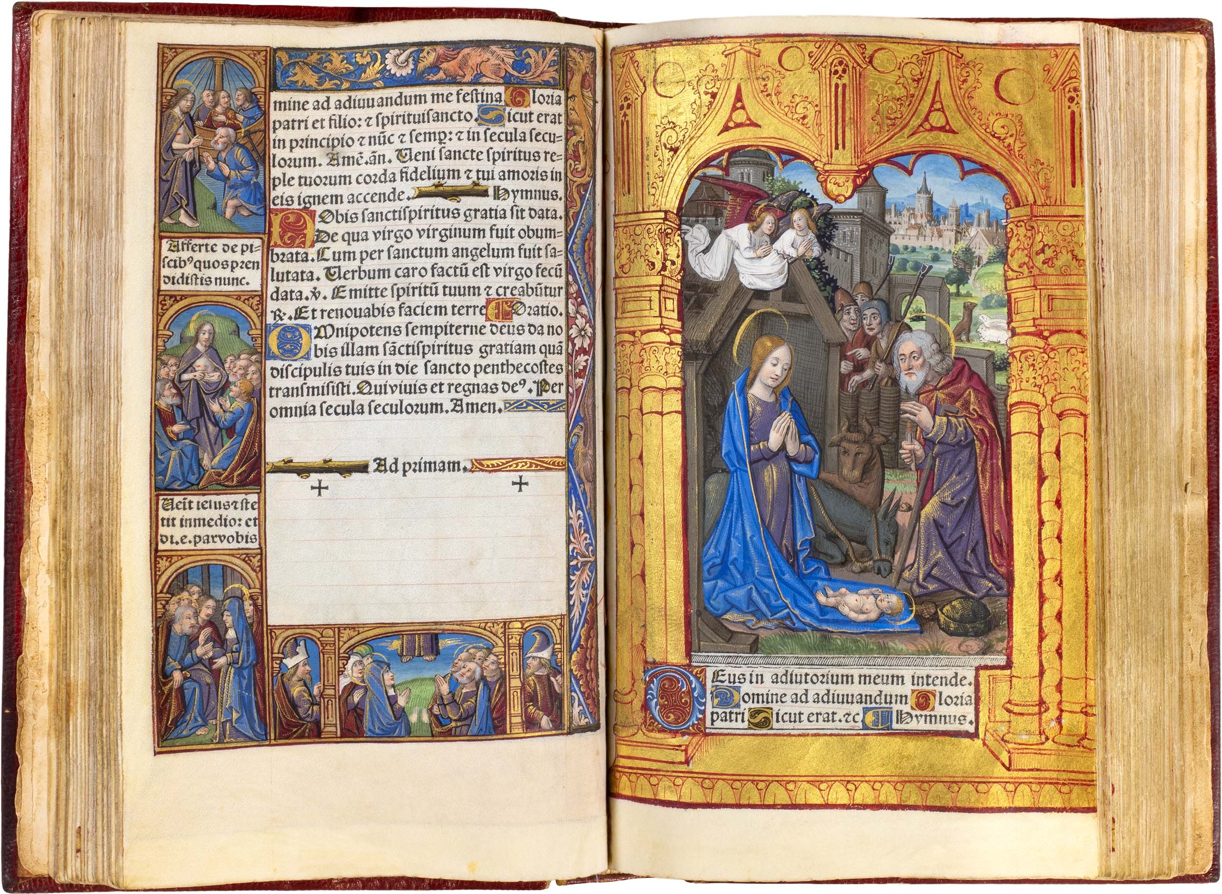 Horae-bmv-book-of-hours-Louis-XII-martainville-master-philippa-guelders-paris-pigouchet-vostre-15.10.1499-34.jpg