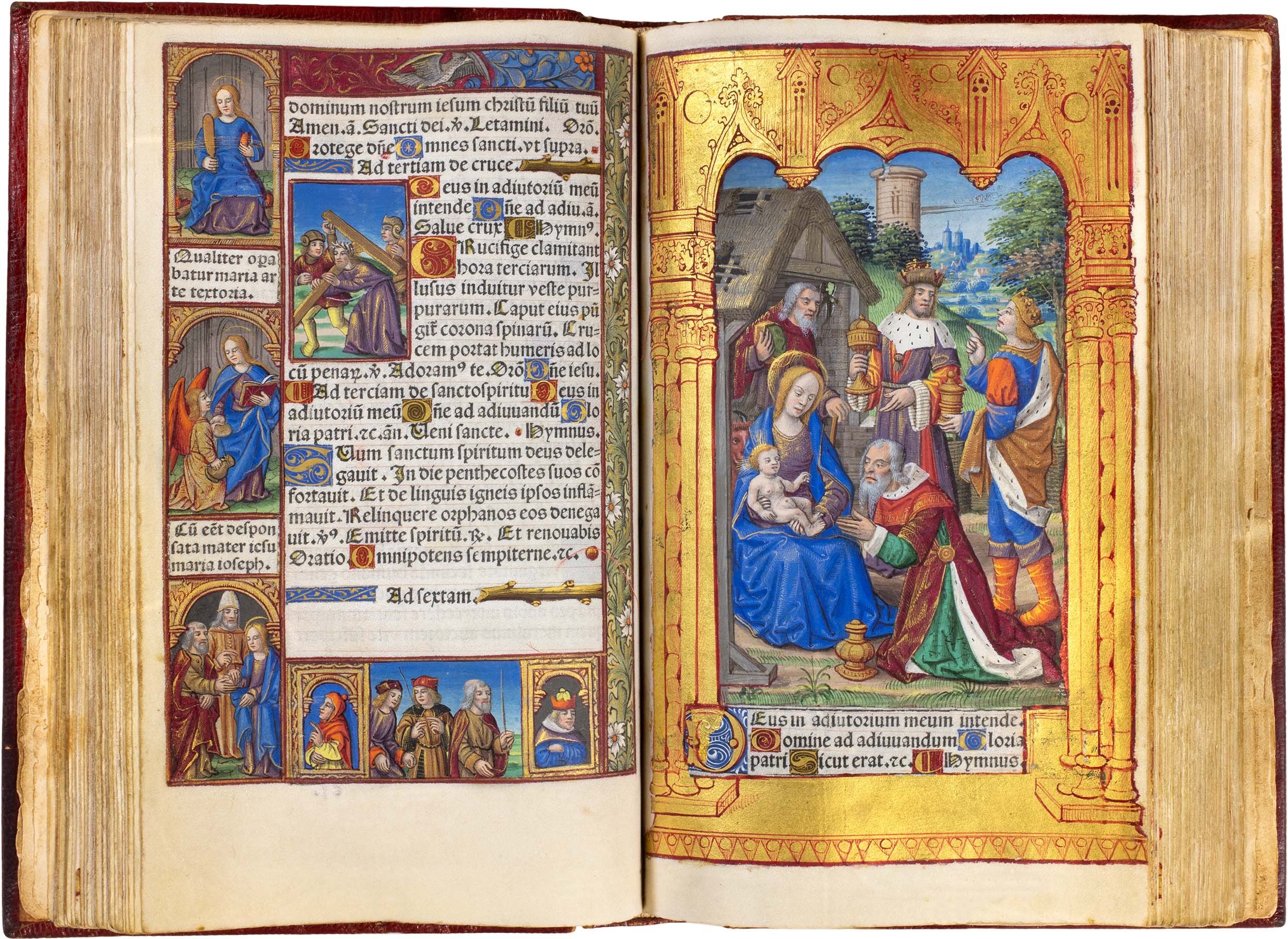 Horae-bmv-book-of-hours-Louis-XII-martainville-master-philippa-guelders-paris-pigouchet-vostre-15.10.1499-38.jpg