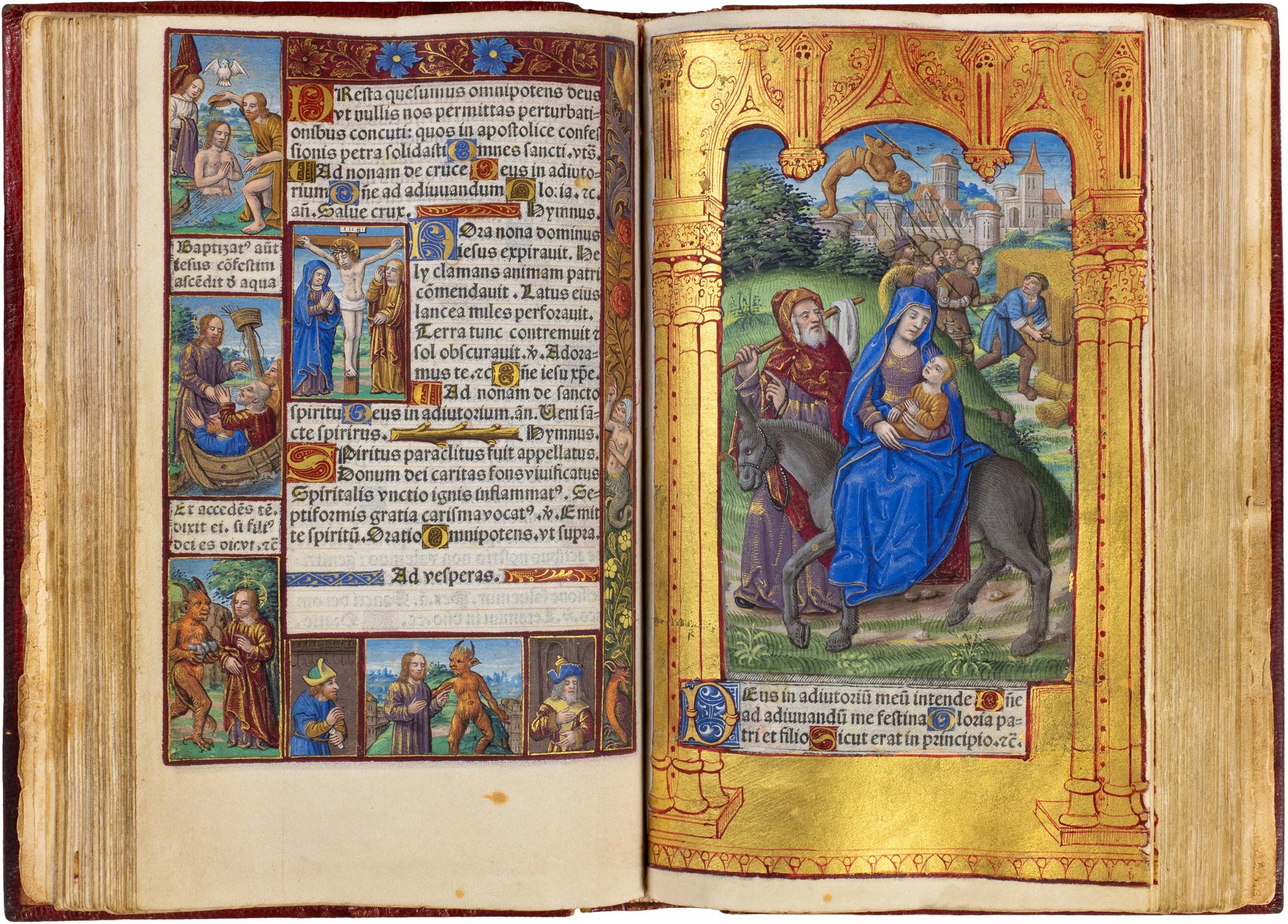 Horae-bmv-book-of-hours-Louis-XII-martainville-master-philippa-guelders-paris-pigouchet-vostre-15.10.1499-41.jpg