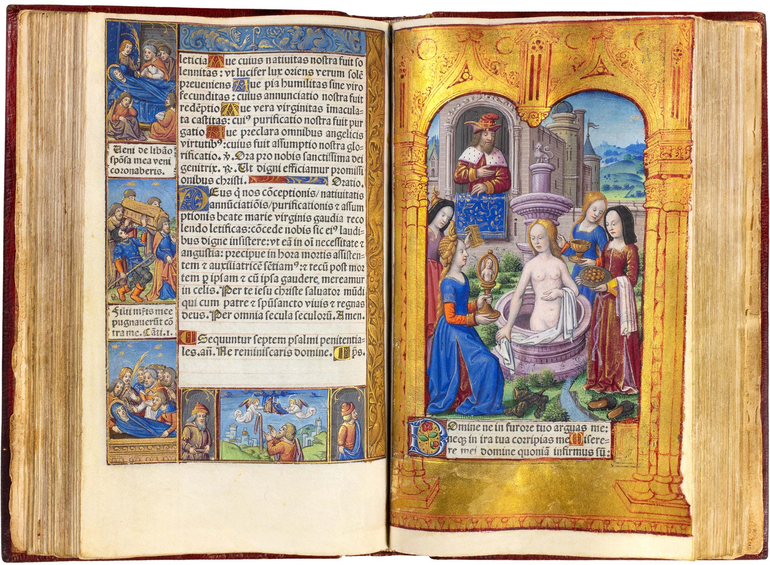 Horae-bmv-book-of-hours-Louis-XII-martainville-master-philippa-guelders-paris-pigouchet-vostre-15.10.1499-51.jpg