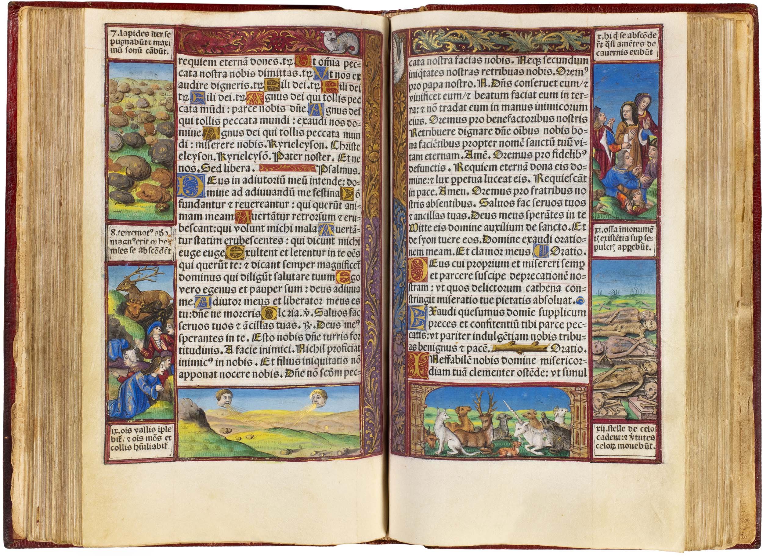 Horae-bmv-book-of-hours-Louis-XII-martainville-master-philippa-guelders-paris-pigouchet-vostre-15.10.1499-58.jpg