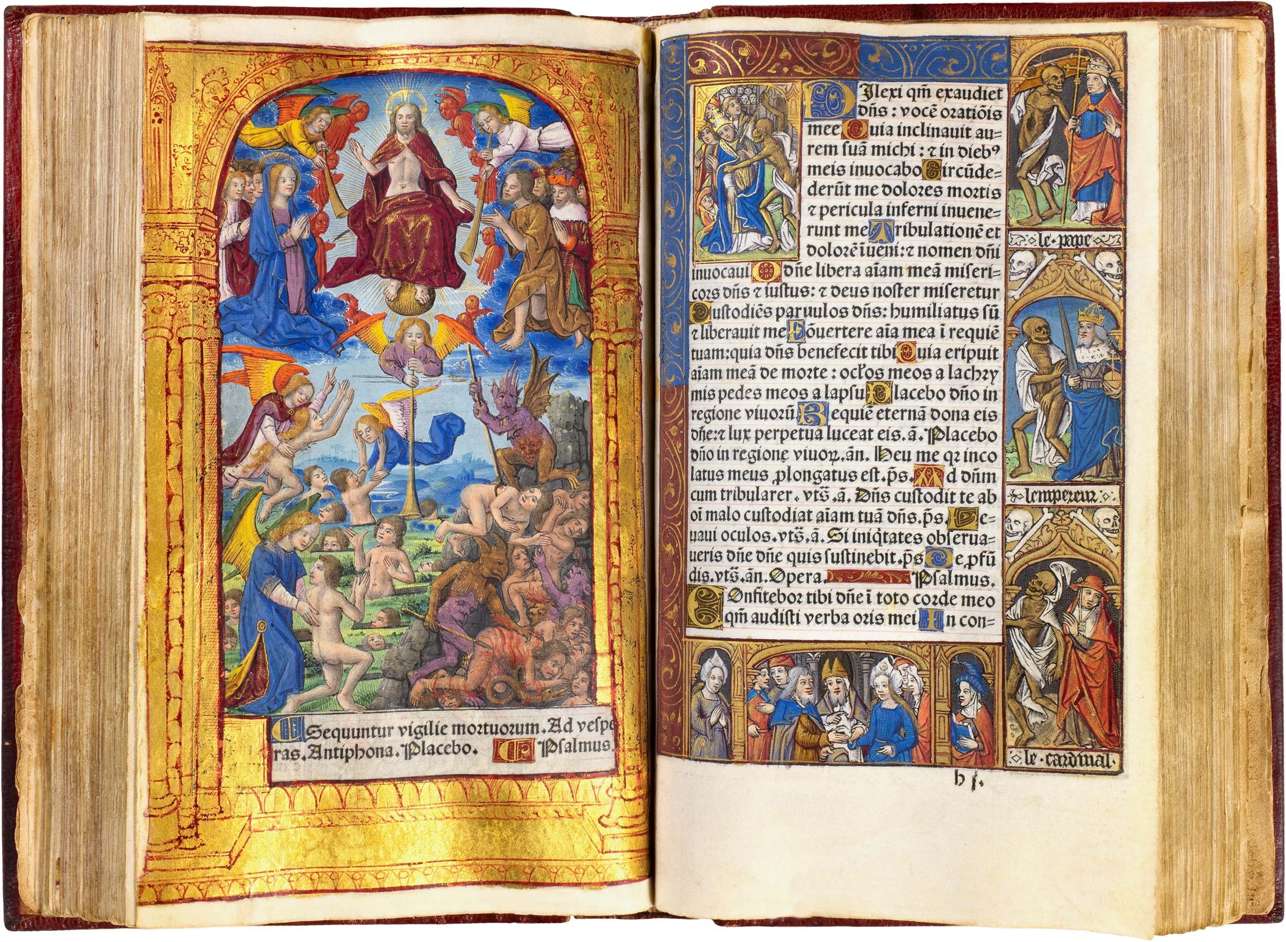 Horae-bmv-book-of-hours-Louis-XII-martainville-master-philippa-guelders-paris-pigouchet-vostre-15.10.1499-60.jpg