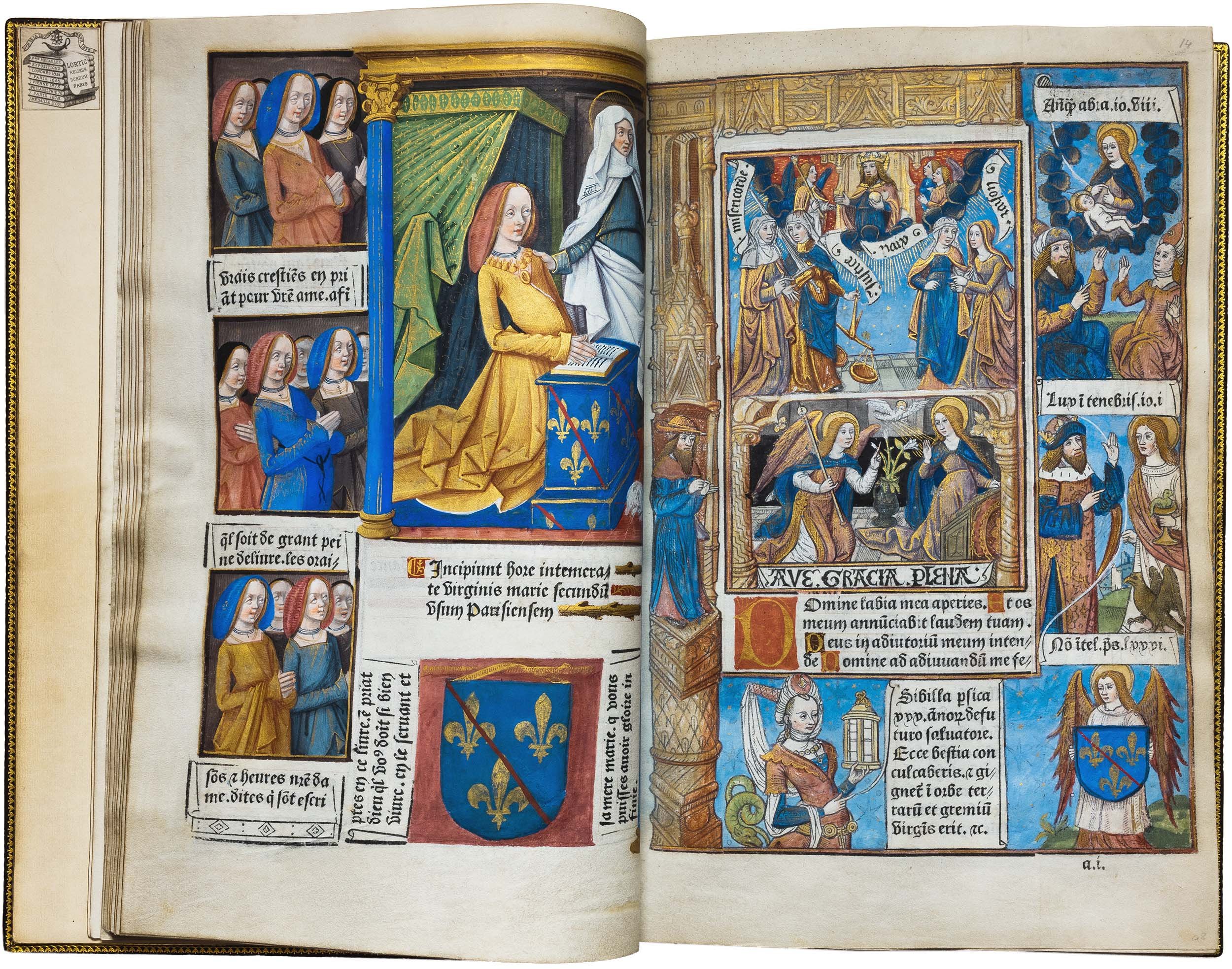 horae-bmv-20.8.1490-printed-book-of-hours-anne-de-beaujeu-de-france-grandes-heures-royales-16.jpg