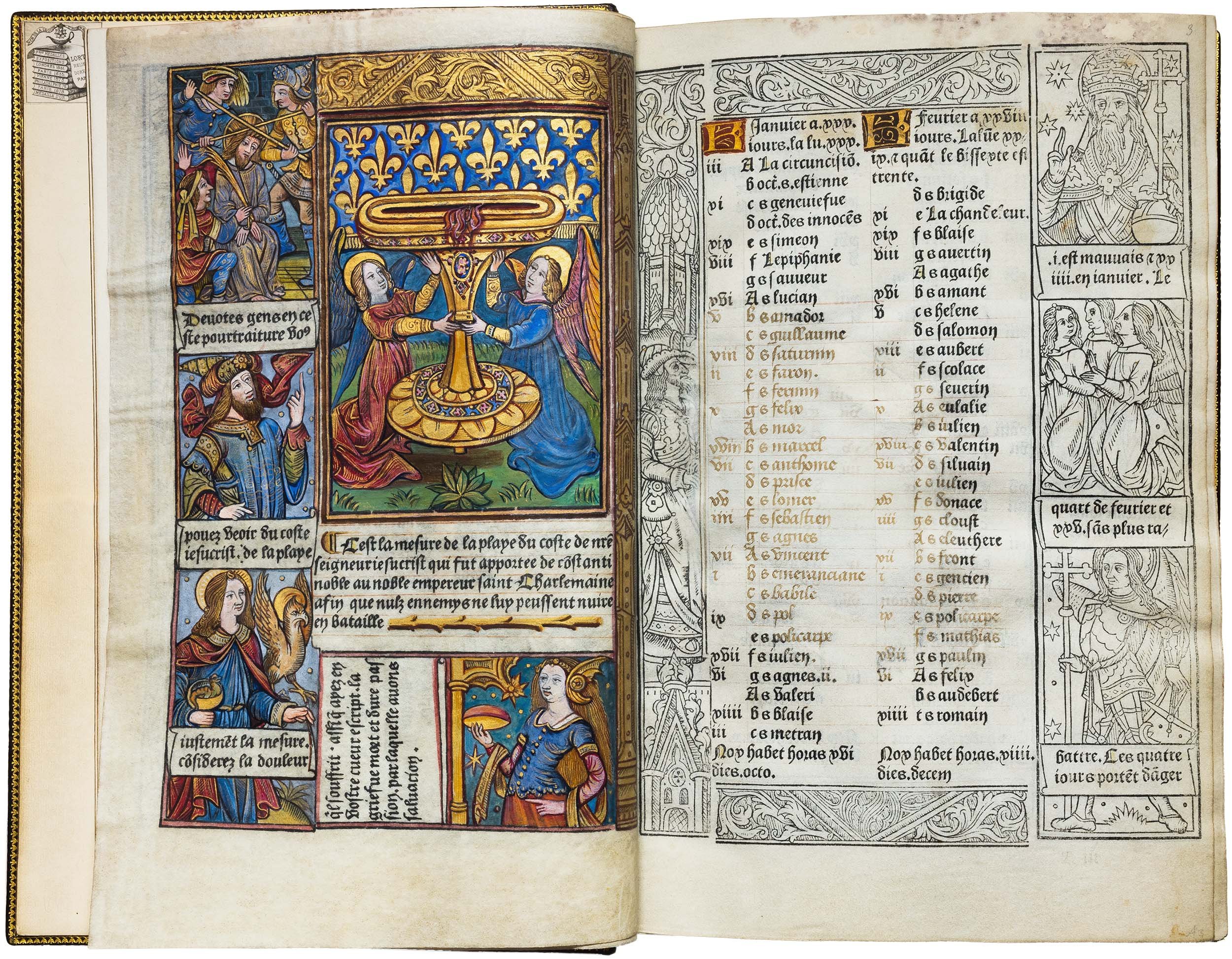 horae-bmv-20.8.1490-printed-book-of-hours-anne-de-beaujeu-de-france-grandes-heures-royales-05.jpg