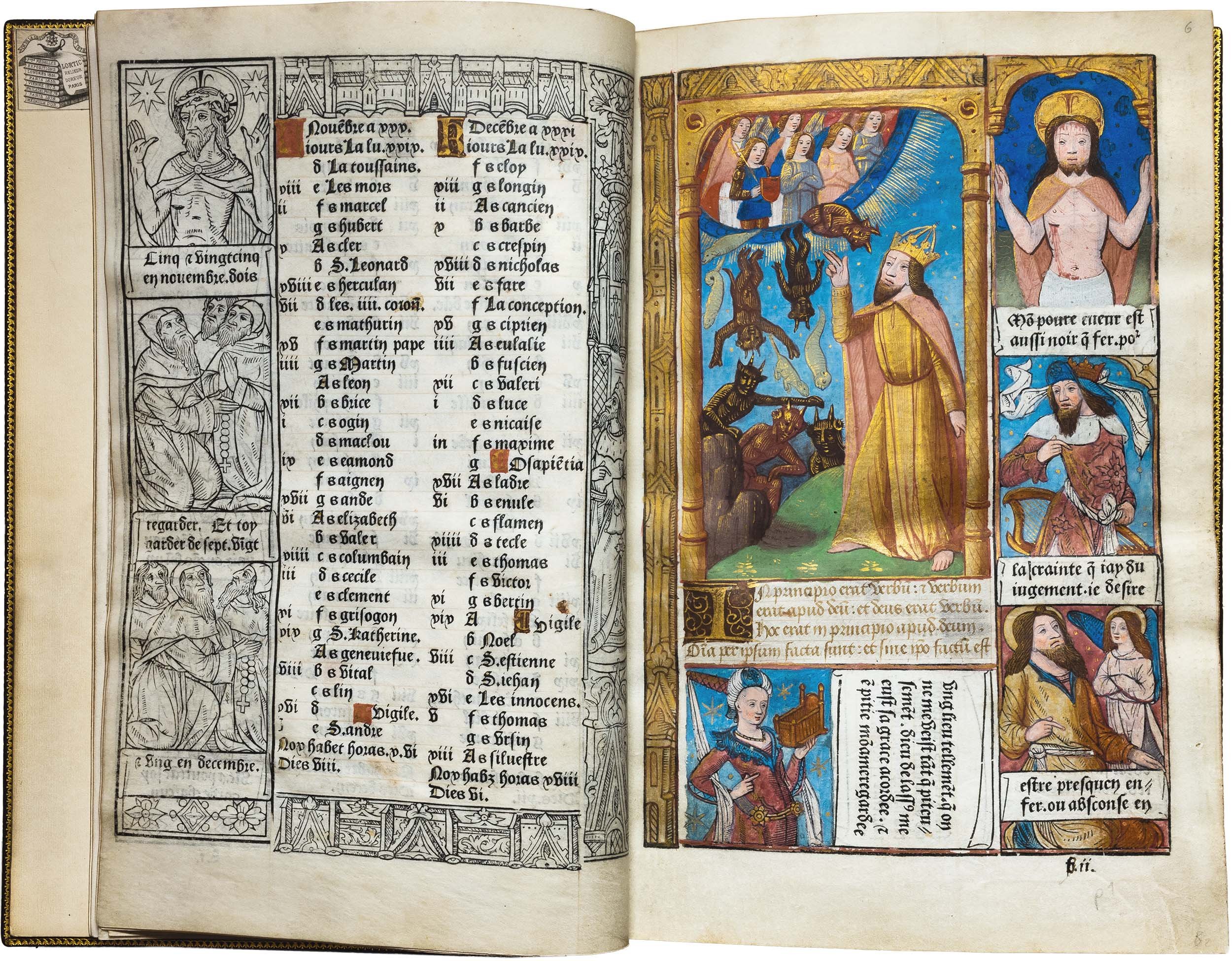 horae-bmv-20.8.1490-printed-book-of-hours-anne-de-beaujeu-de-france-grandes-heures-royales-08.jpg