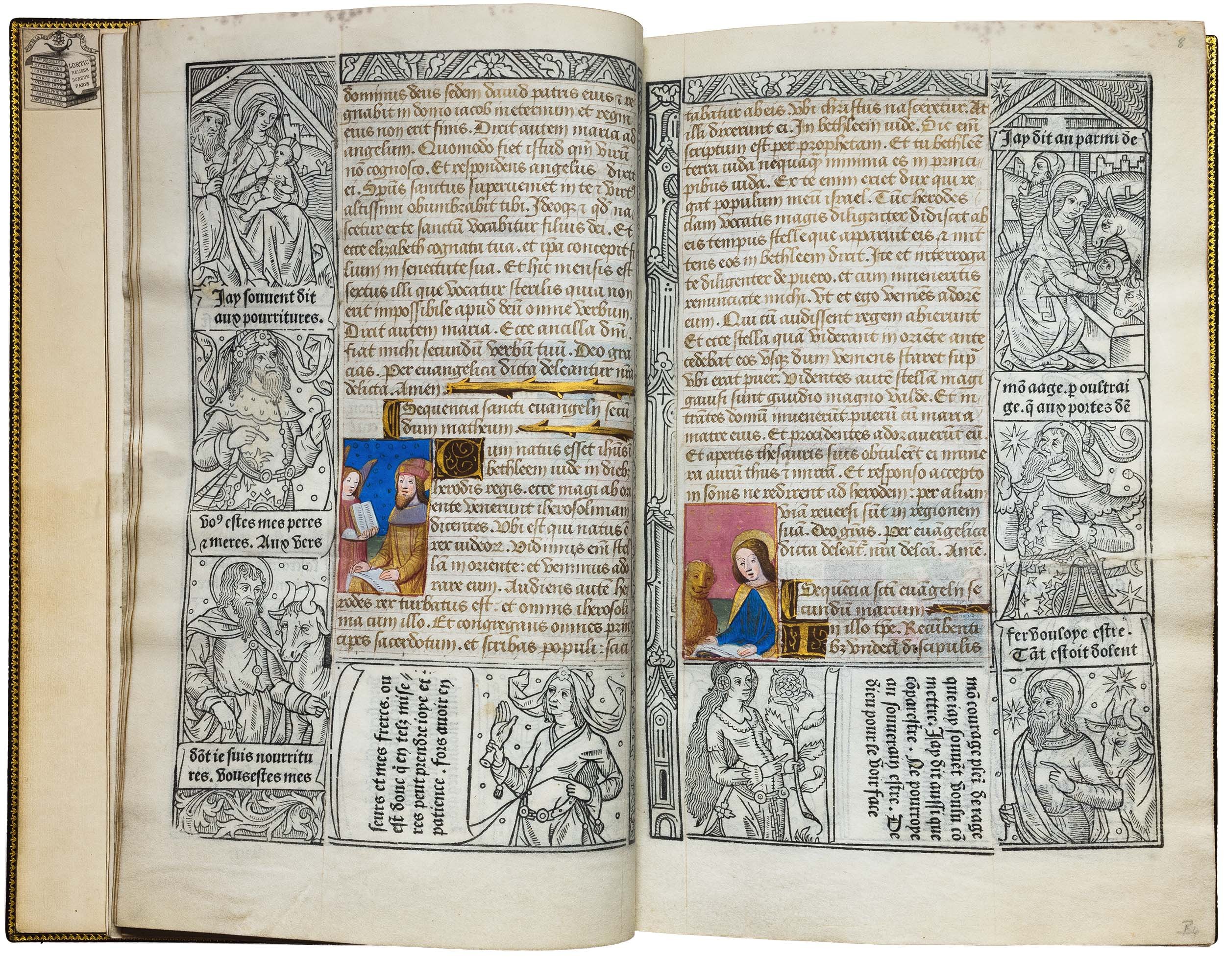 horae-bmv-20.8.1490-printed-book-of-hours-anne-de-beaujeu-de-france-grandes-heures-royales-10.jpg