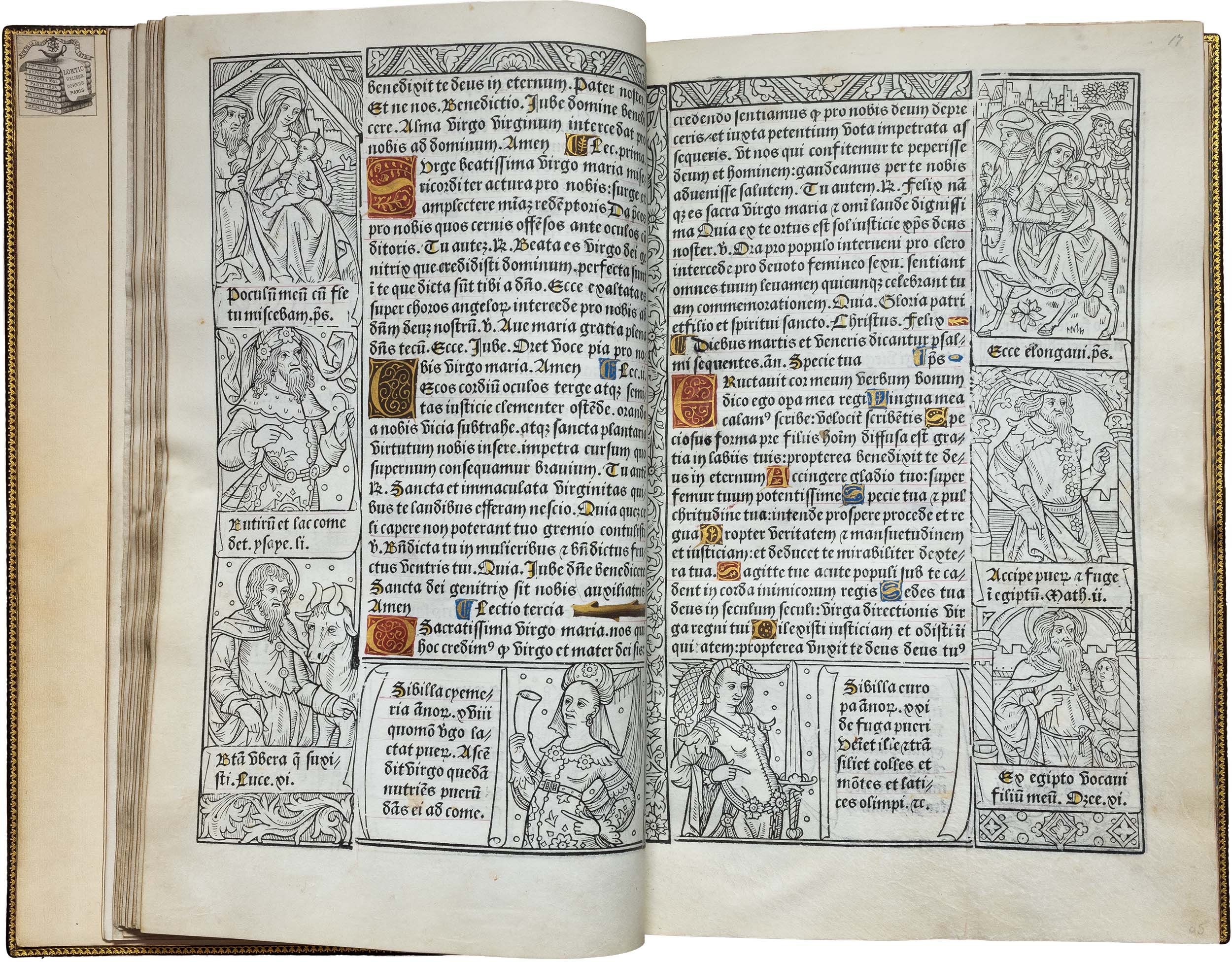 horae-bmv-20.8.1490-printed-book-of-hours-anne-de-beaujeu-de-france-grandes-heures-royales-19.jpg