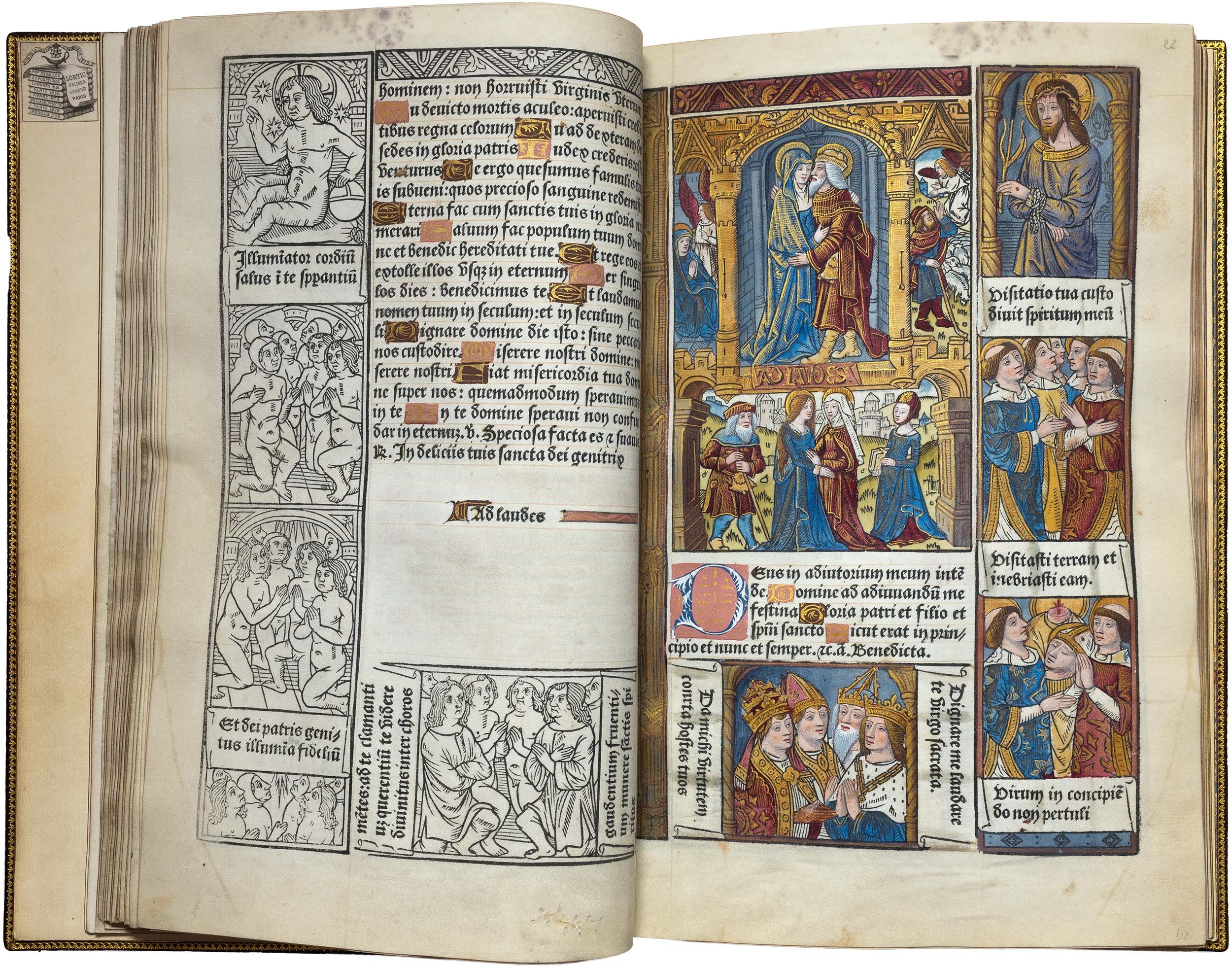 horae-bmv-20.8.1490-printed-book-of-hours-anne-de-beaujeu-de-france-grandes-heures-royales-24.jpg