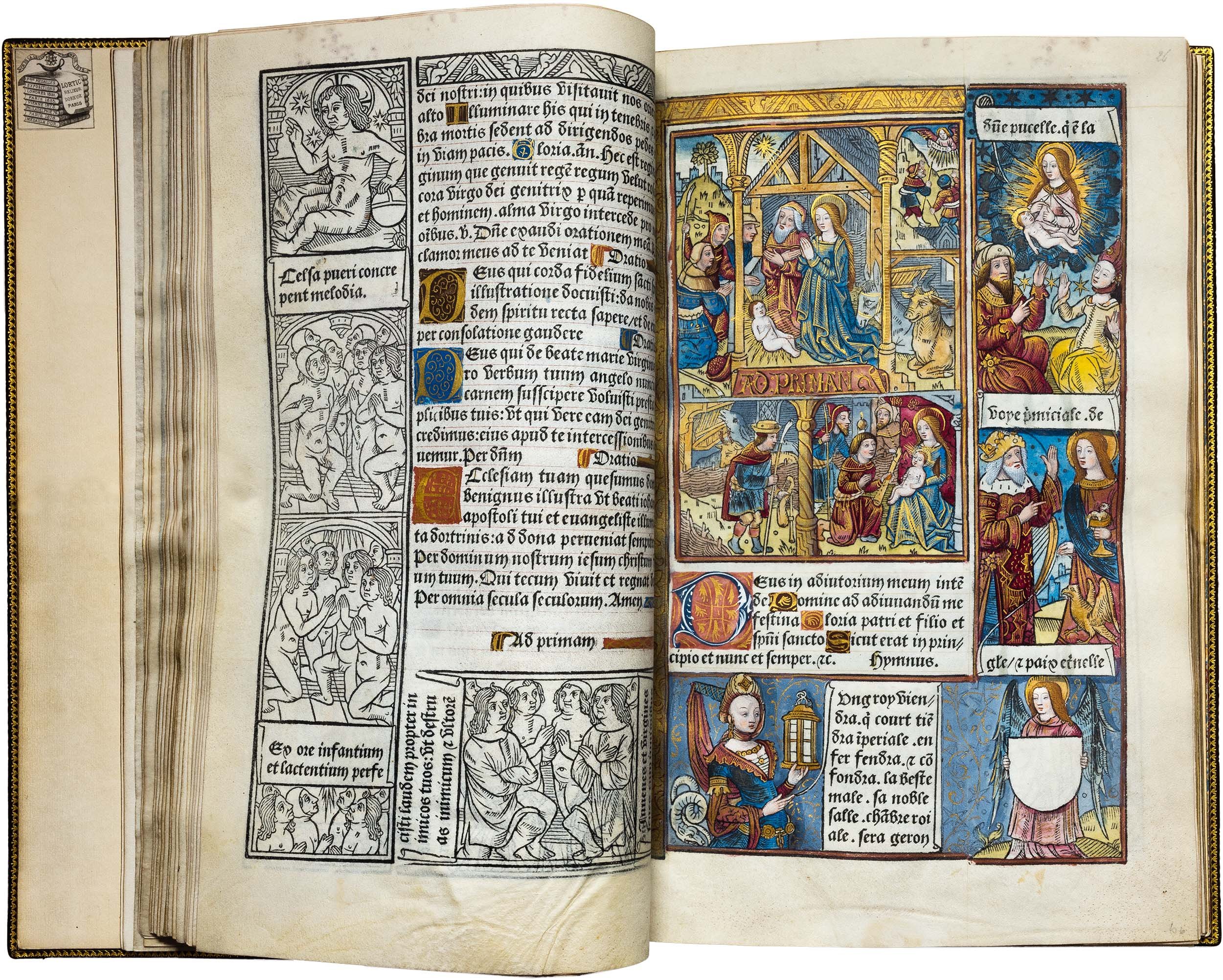 horae-bmv-20.8.1490-printed-book-of-hours-anne-de-beaujeu-de-france-grandes-heures-royales-28.jpg