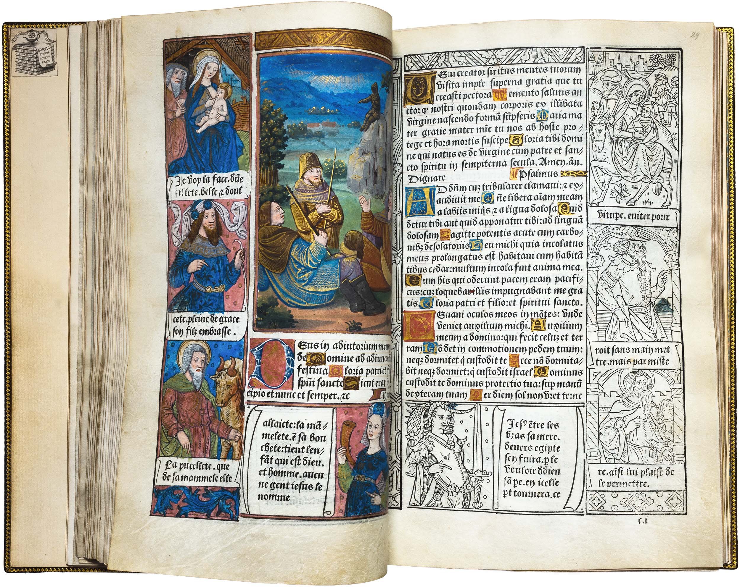 horae-bmv-20.8.1490-printed-book-of-hours-anne-de-beaujeu-de-france-grandes-heures-royales-31.jpg