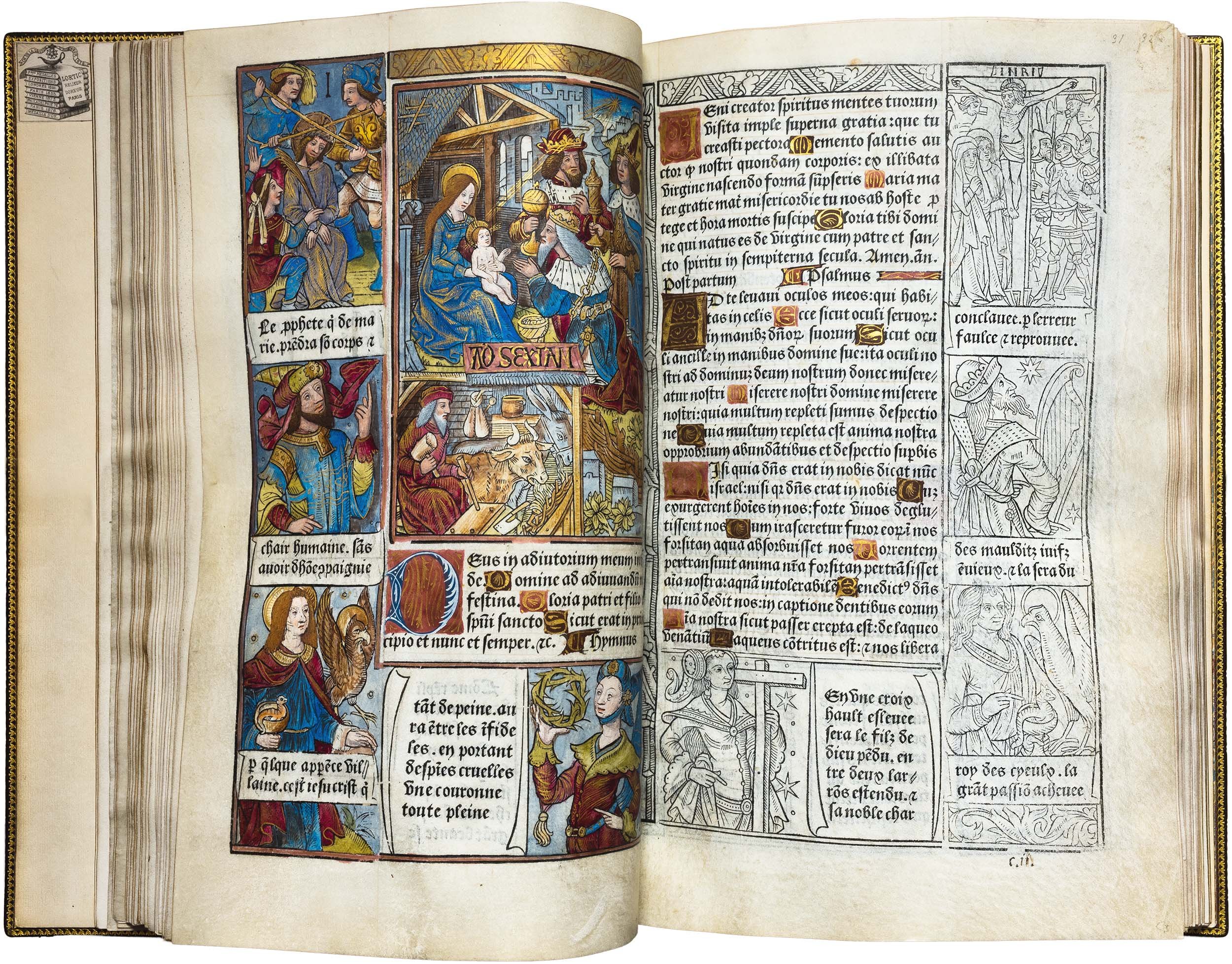 horae-bmv-20.8.1490-printed-book-of-hours-anne-de-beaujeu-de-france-grandes-heures-royales-33.jpg
