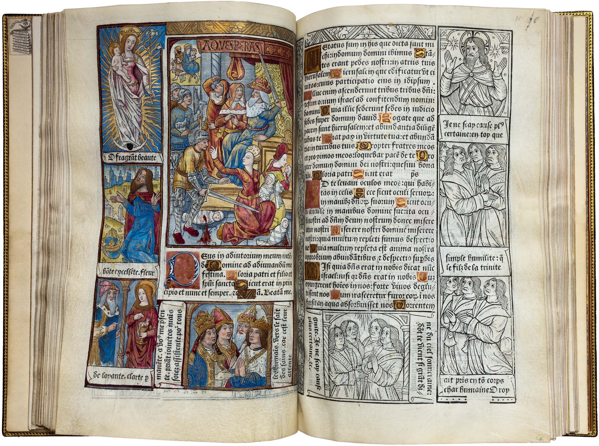 horae-bmv-20.8.1490-printed-book-of-hours-anne-de-beaujeu-de-france-grandes-heures-royales-37.jpg