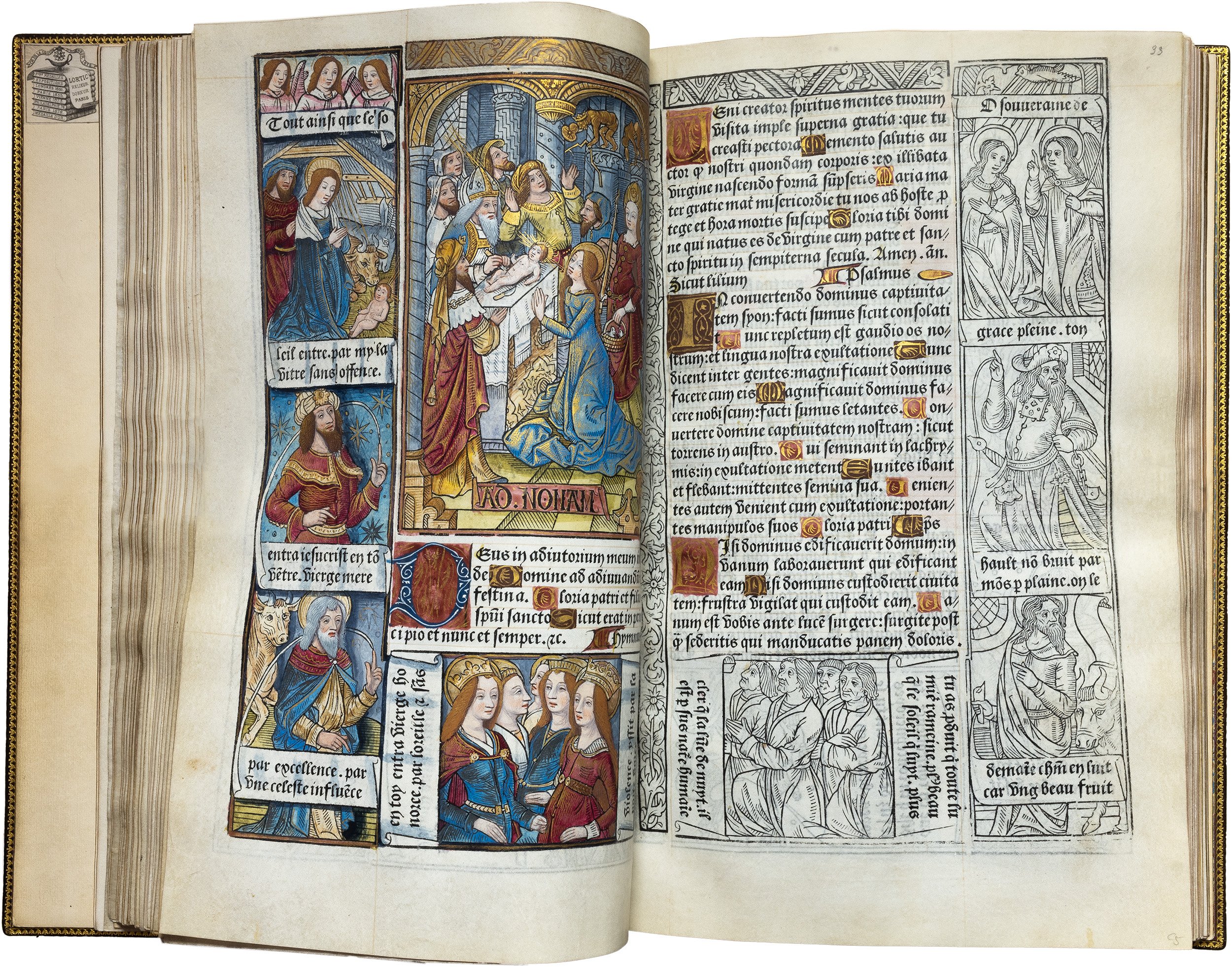 horae-bmv-20.8.1490-printed-book-of-hours-anne-de-beaujeu-de-france-grandes-heures-royales-35.jpg
