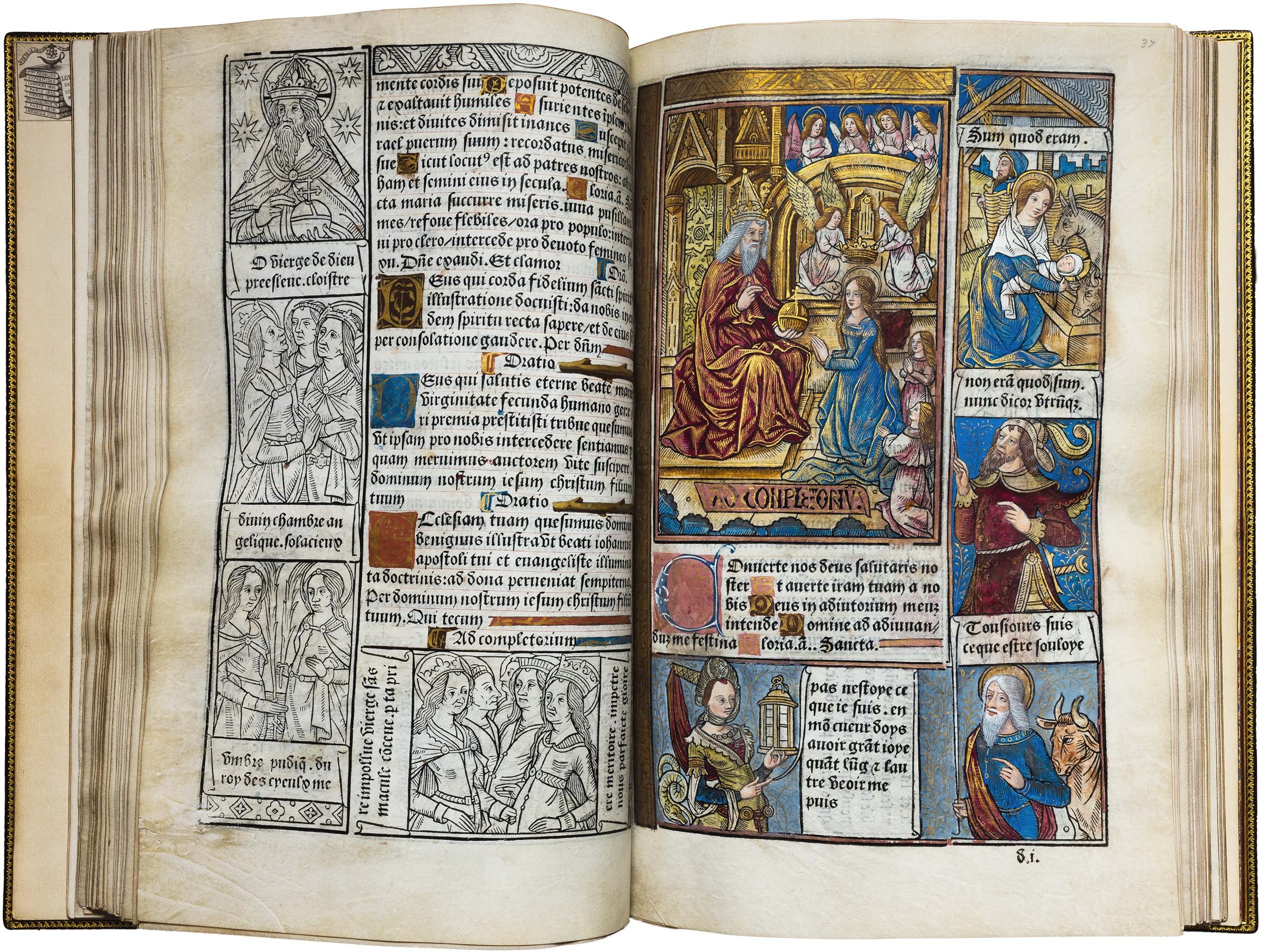 horae-bmv-20.8.1490-printed-book-of-hours-anne-de-beaujeu-de-france-grandes-heures-royales-39.jpg