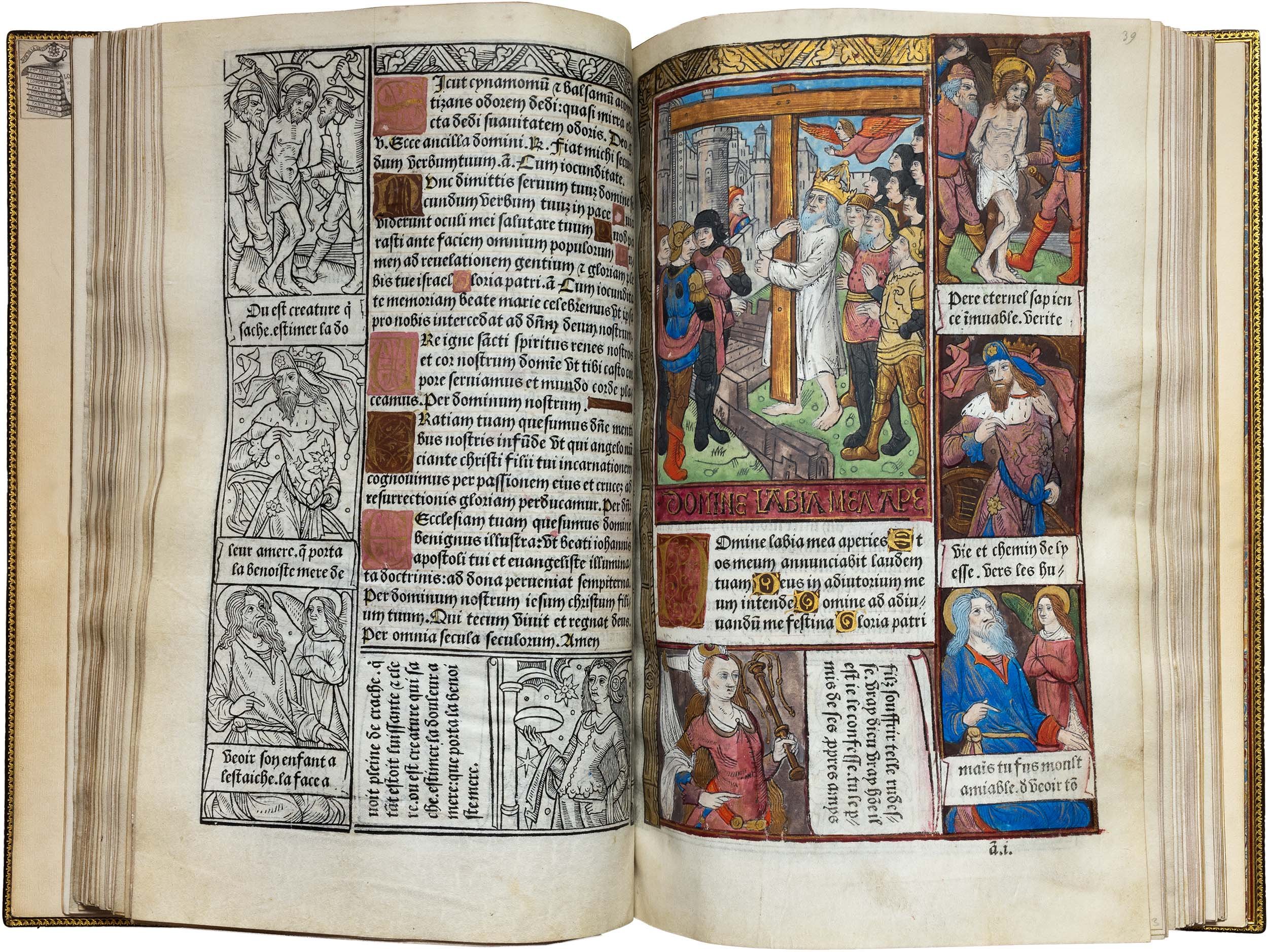 horae-bmv-20.8.1490-printed-book-of-hours-anne-de-beaujeu-de-france-grandes-heures-royales-41.jpg