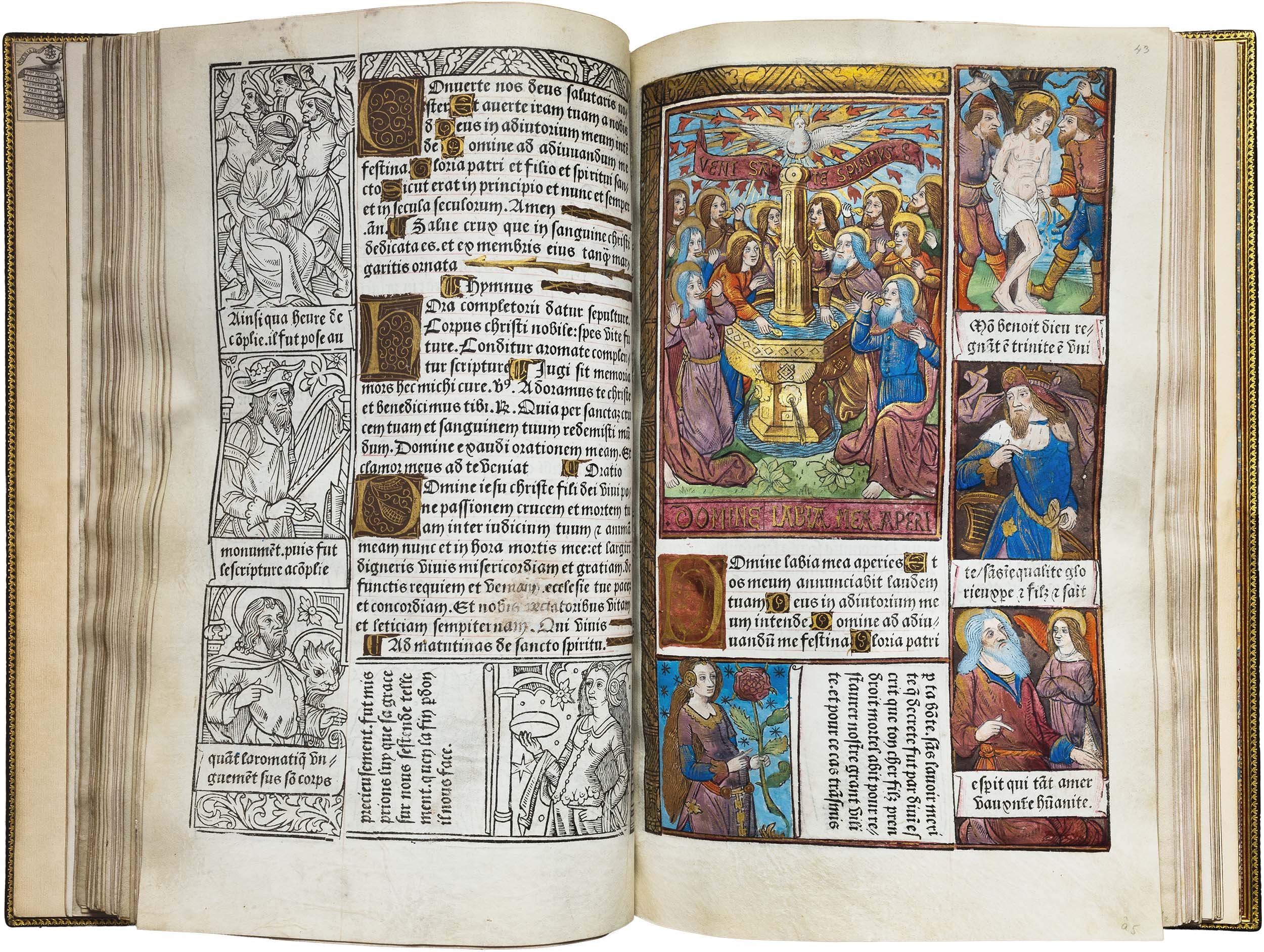 horae-bmv-20.8.1490-printed-book-of-hours-anne-de-beaujeu-de-france-grandes-heures-royales-45.jpg