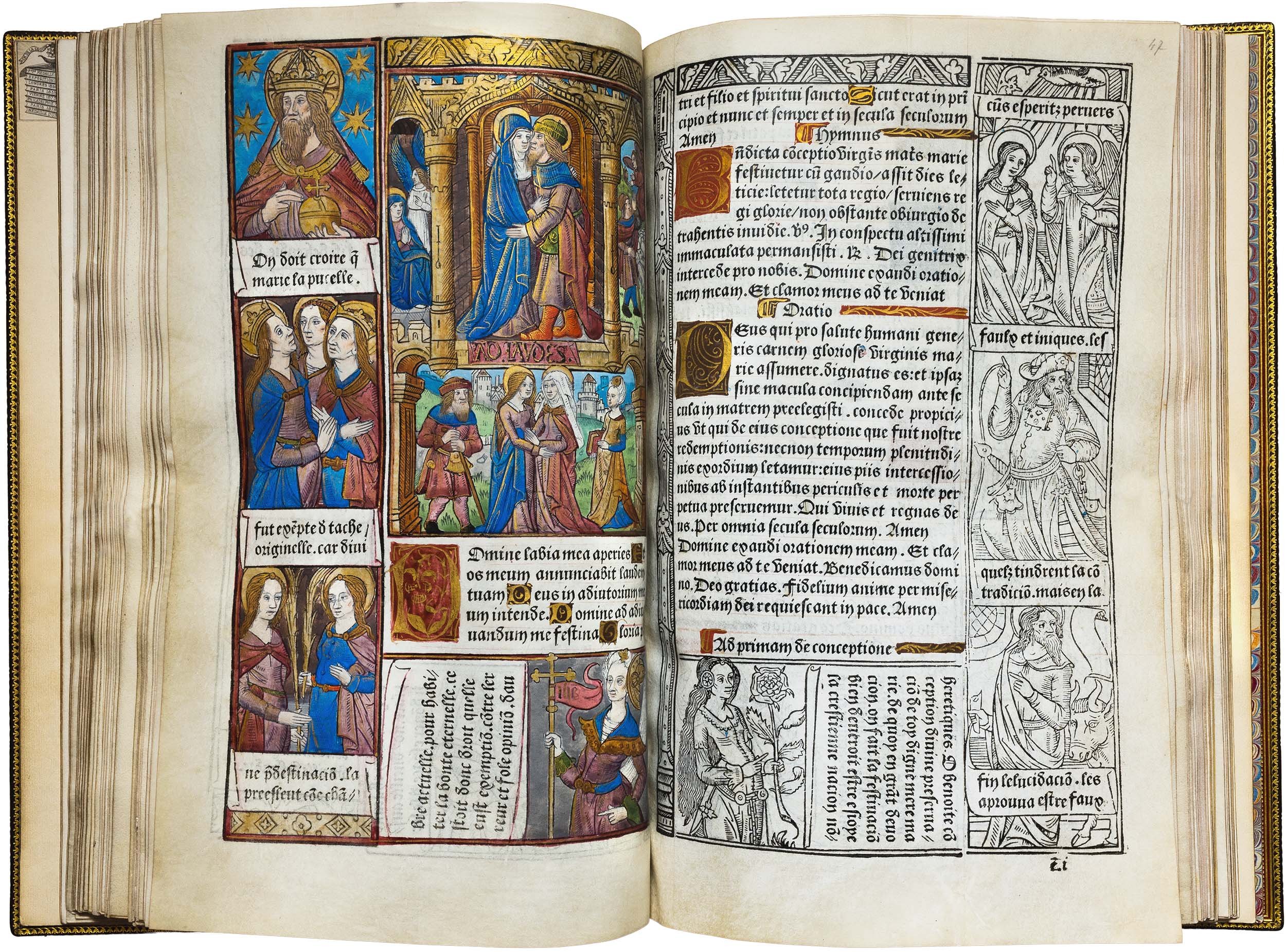 horae-bmv-20.8.1490-printed-book-of-hours-anne-de-beaujeu-de-france-grandes-heures-royales-49.jpg